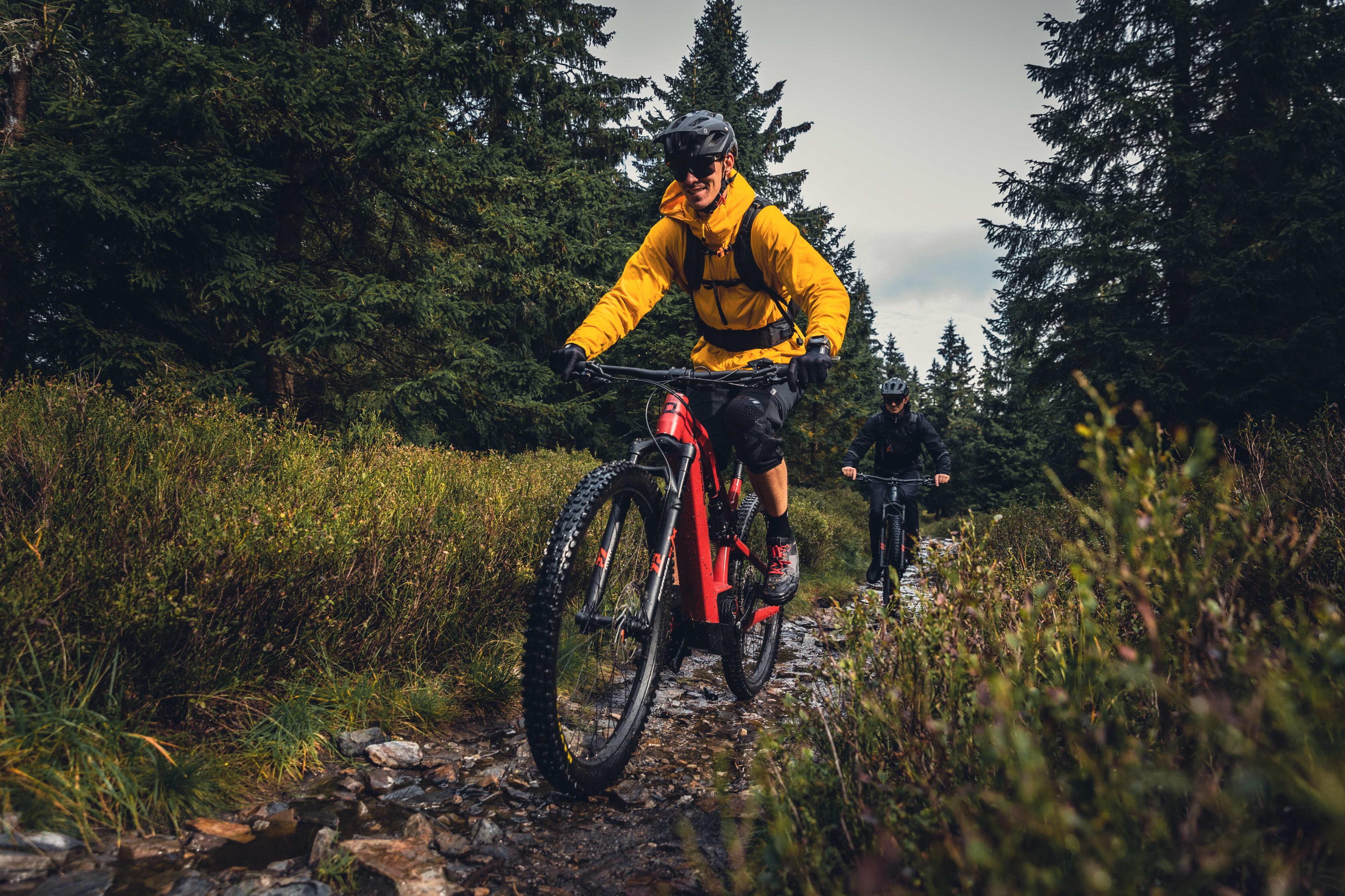 pells-stormer-fs-ultimate-brick-red_8_o-scaled