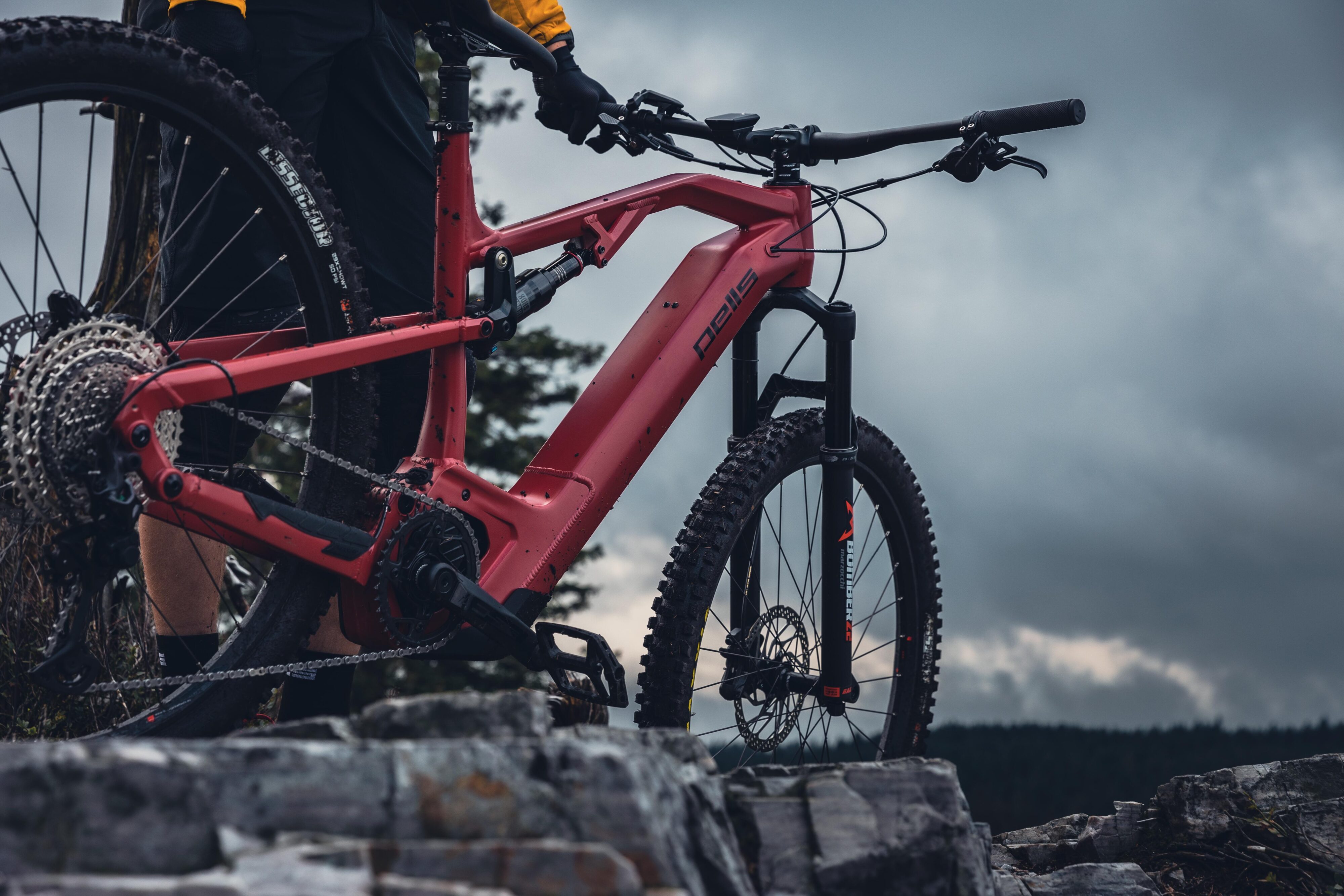 pells-stormer-fs-ultimate-brick-red_9_o-scaled