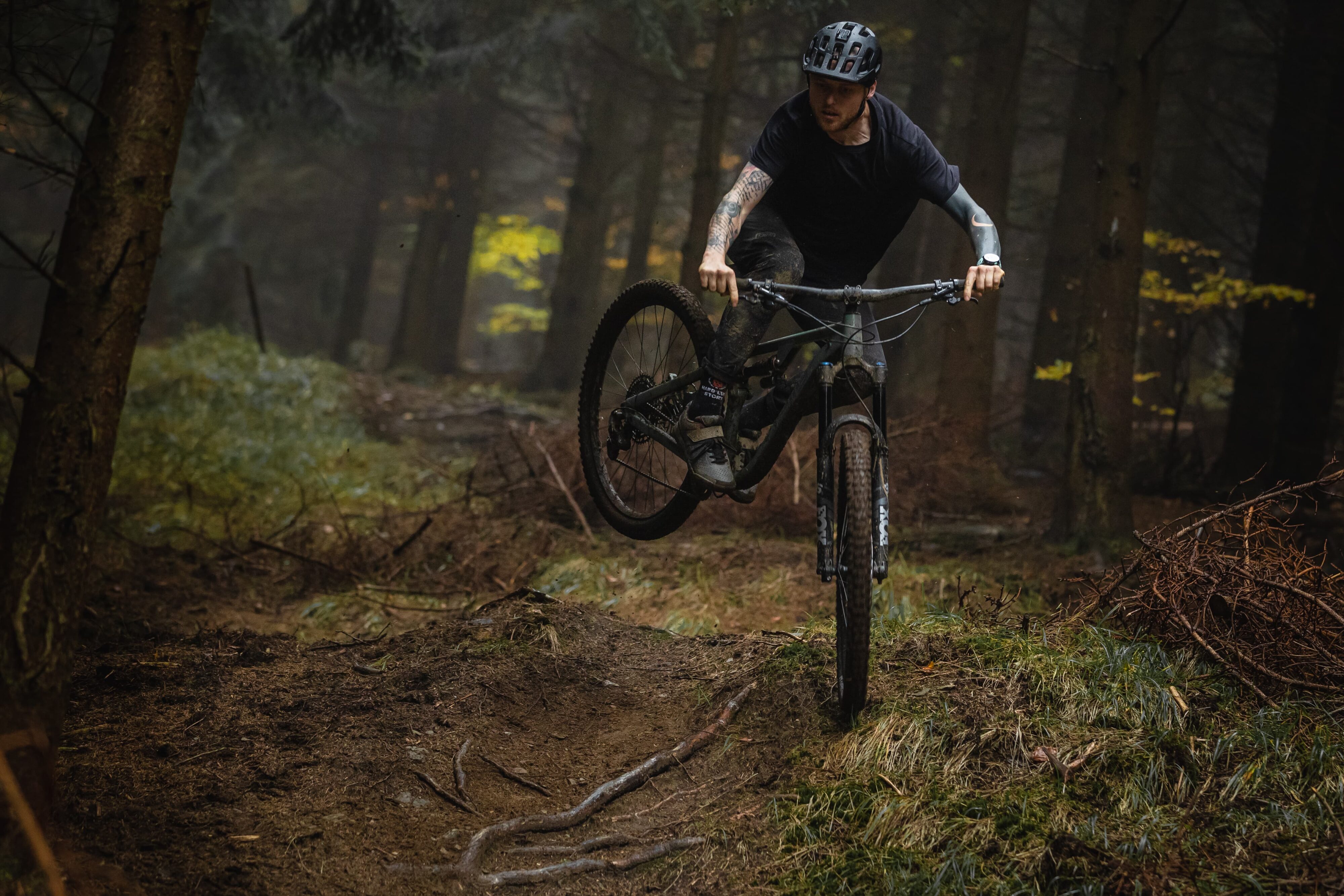 pells-tarpan-am-1-moss-green_11_o-scaled