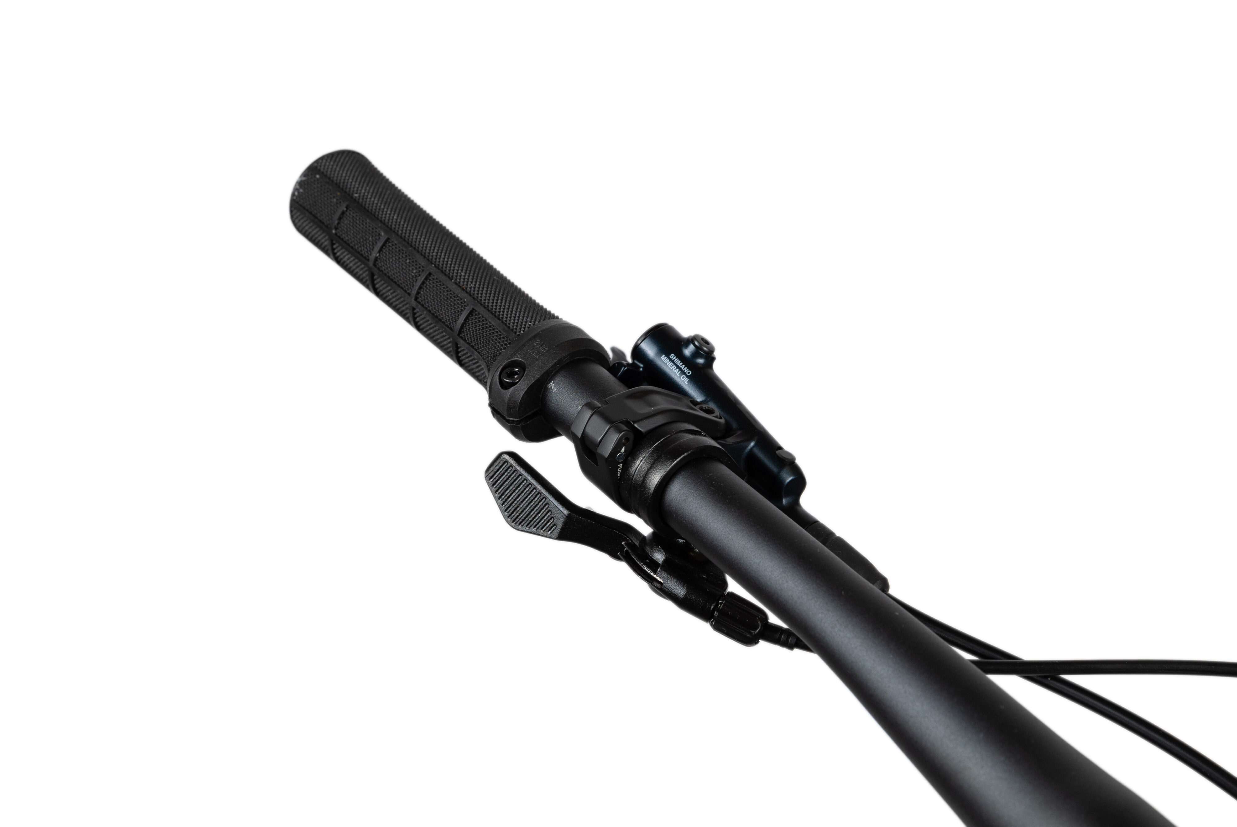 pells-tarpan-am-1-moss-green_7_o-scaled