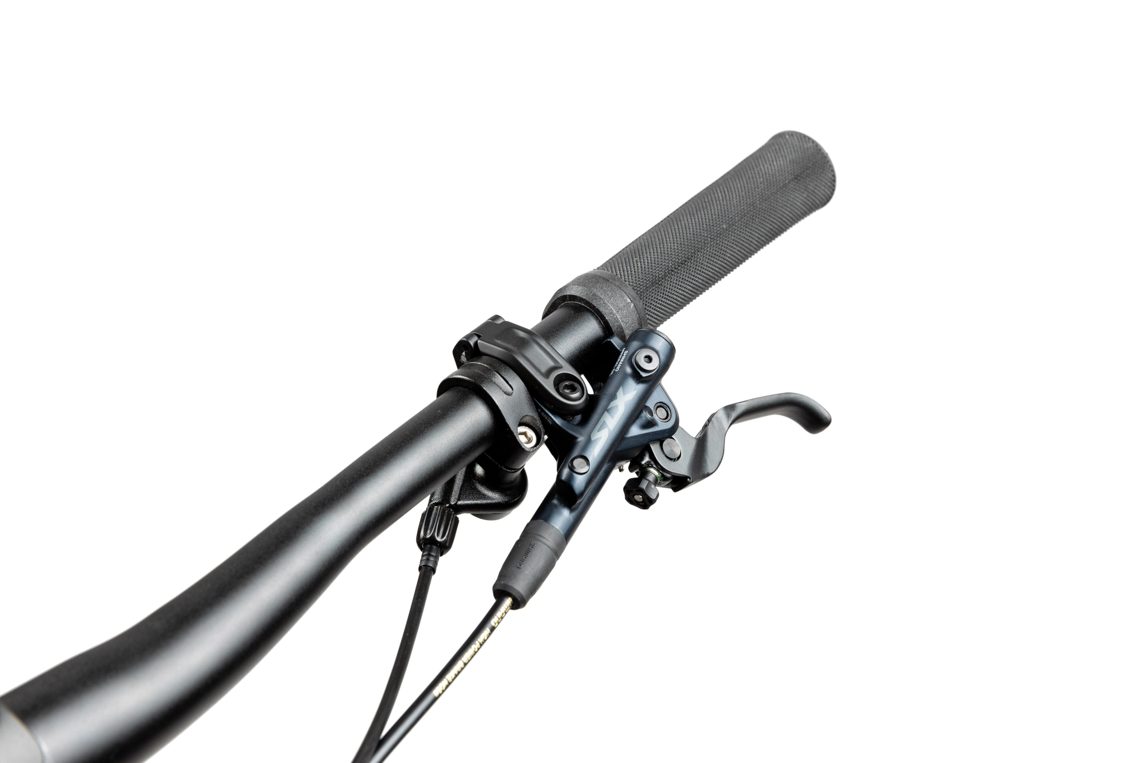 pells-tarpan-am-2-black_6_o-scaled