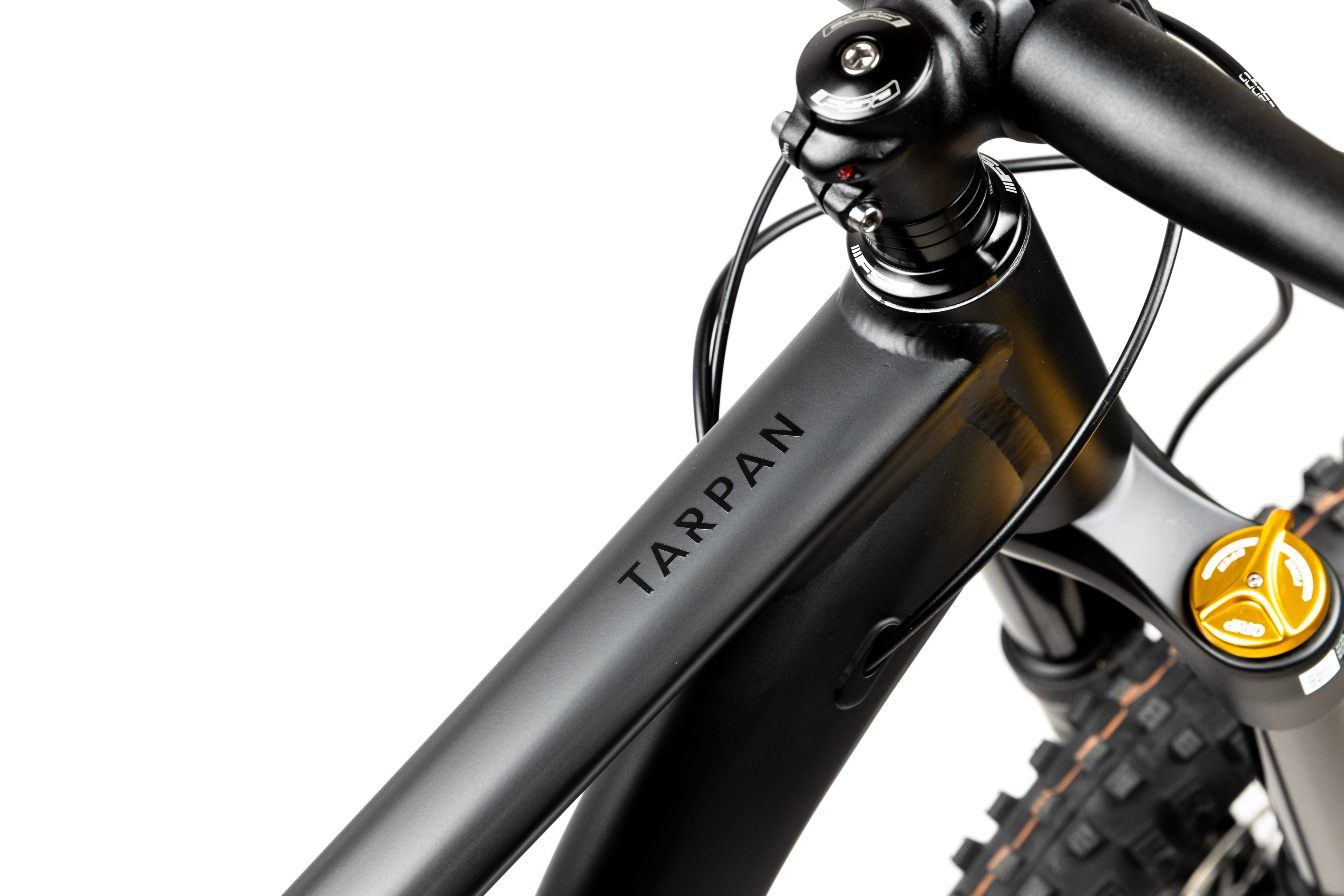 pells-tarpan-am-2-black_o