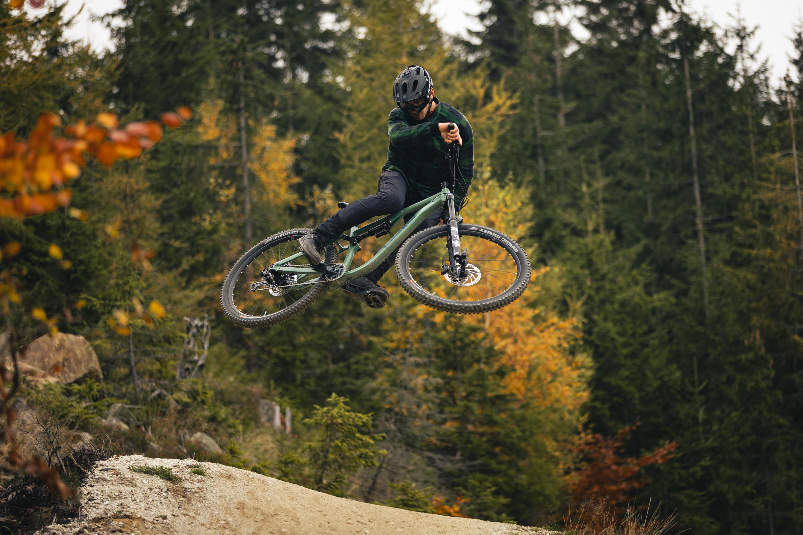 pells-tarpan-am-3-29-beige_5_o