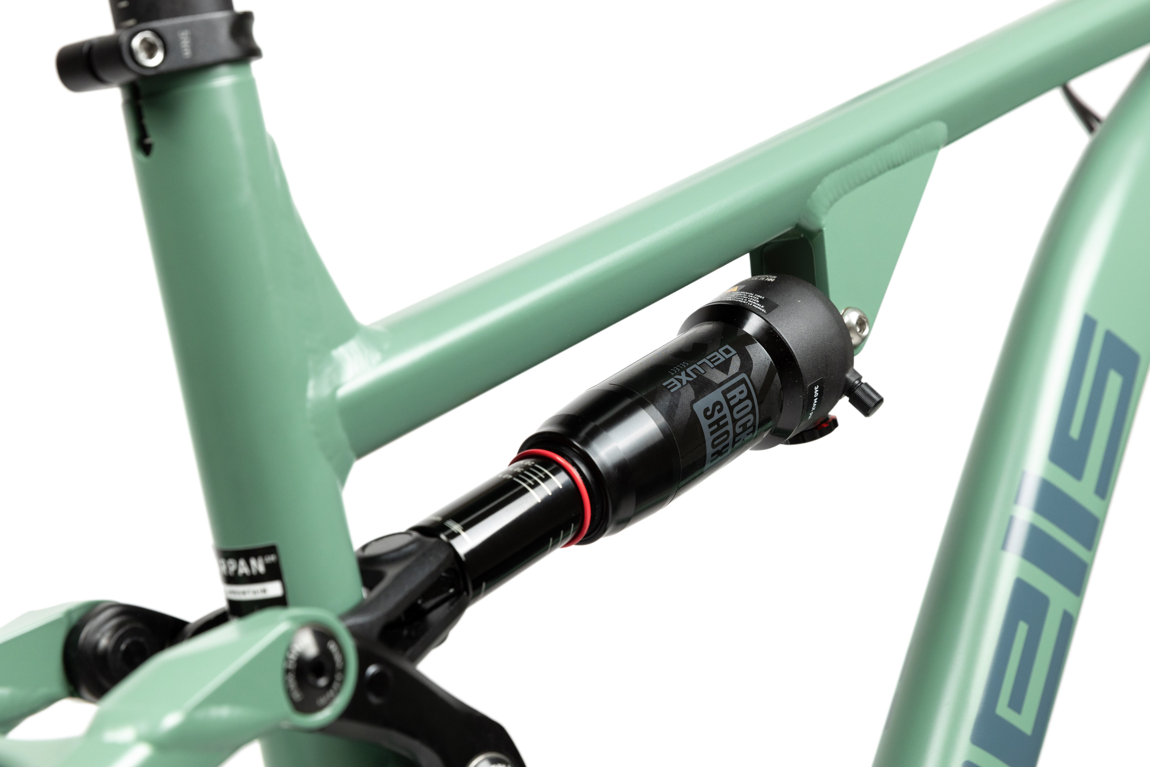 pells-tarpan-am-3-moss-green_2_o