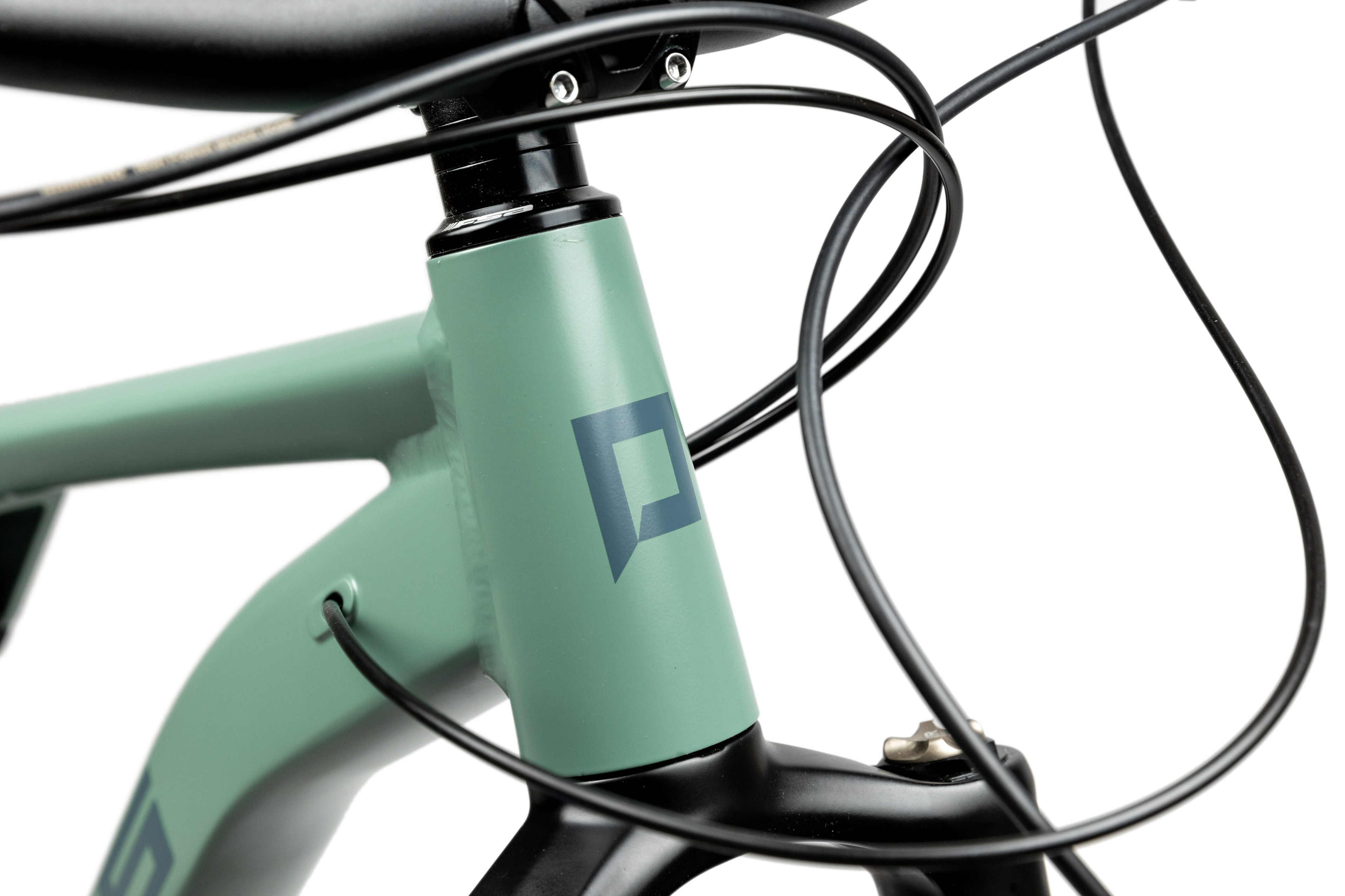 pells-tarpan-am-3-moss-green_6_o