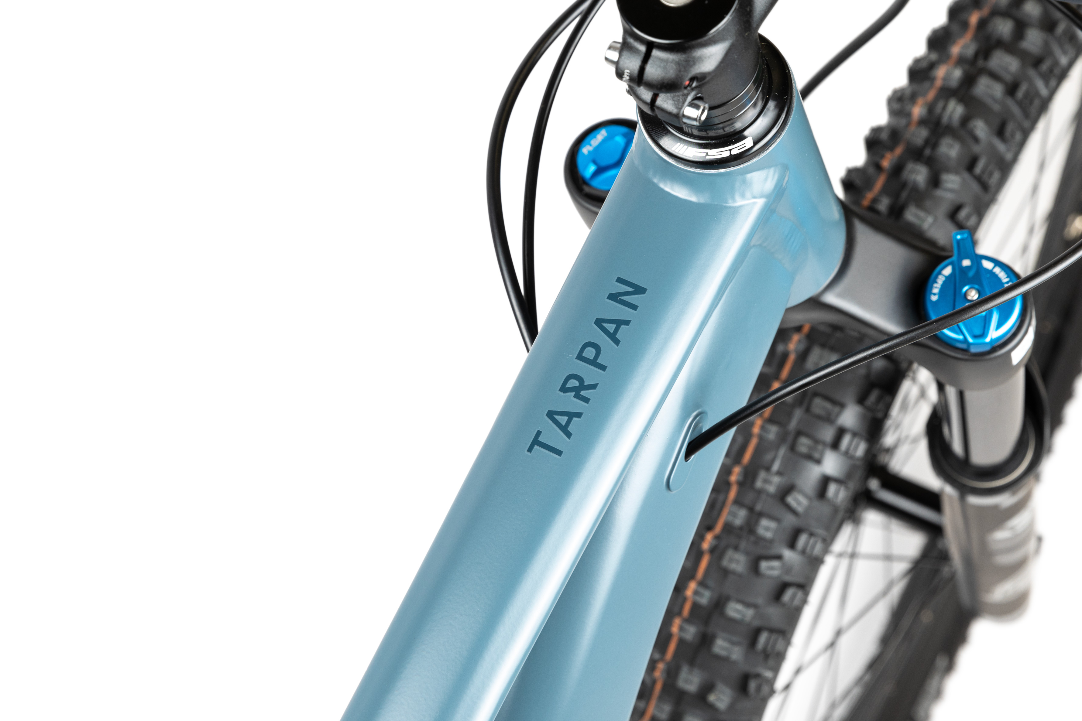 pells-tarpan-tr-1-steel-blue_1_o