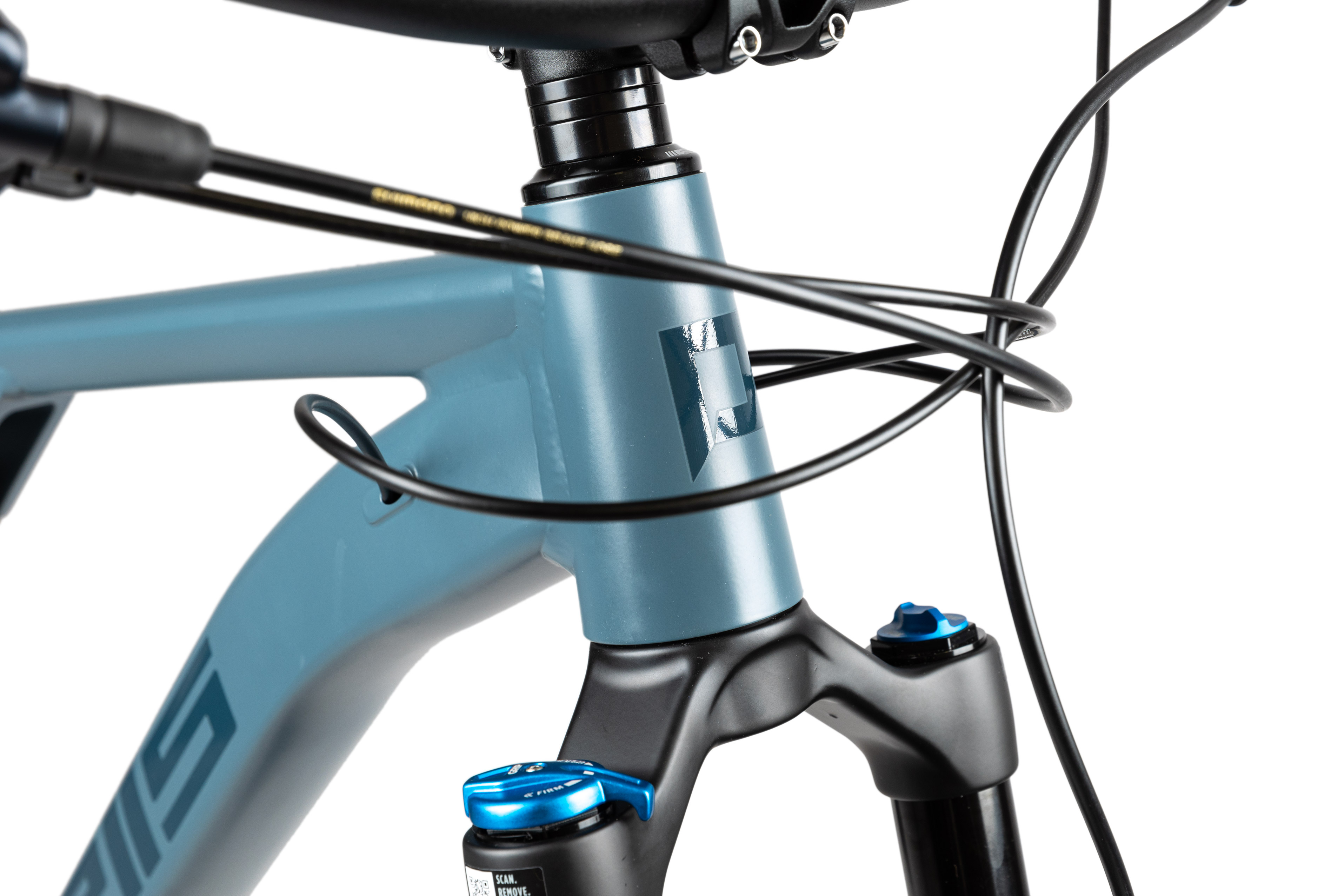 pells-tarpan-tr-1-steel-blue_2_o