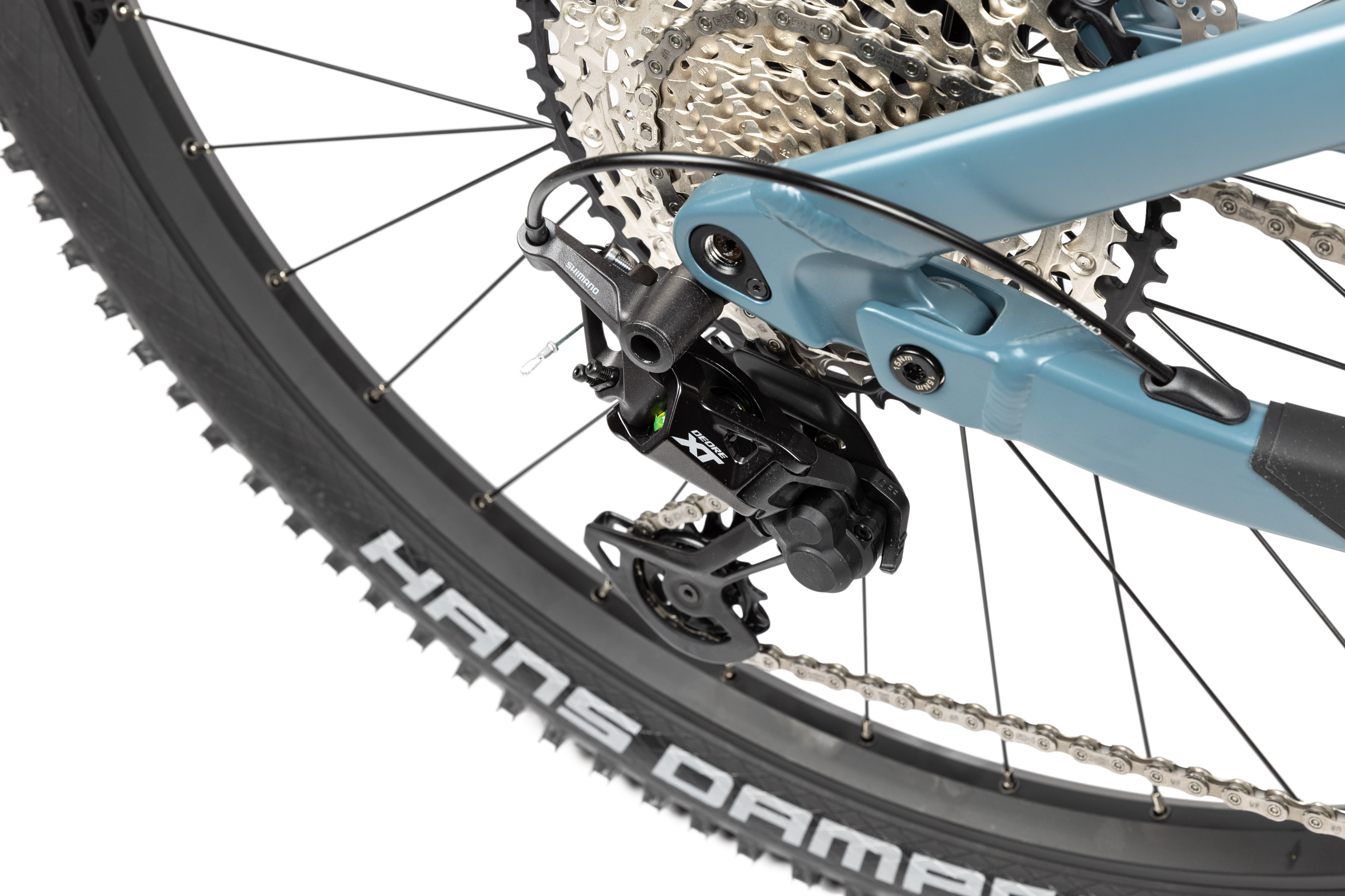 pells-tarpan-tr-1-steel-blue_3_o