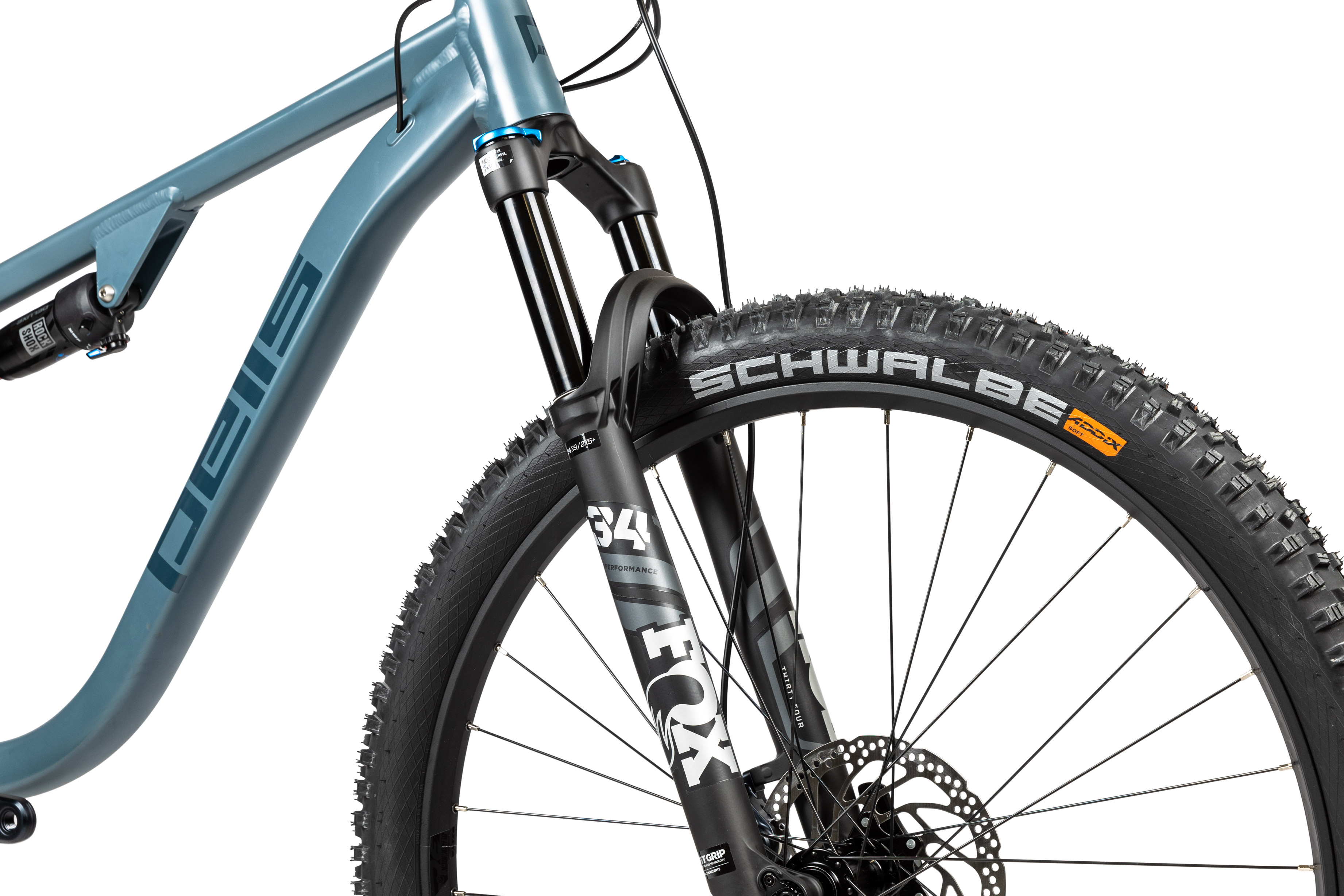 pells-tarpan-tr-1-steel-blue_4_o