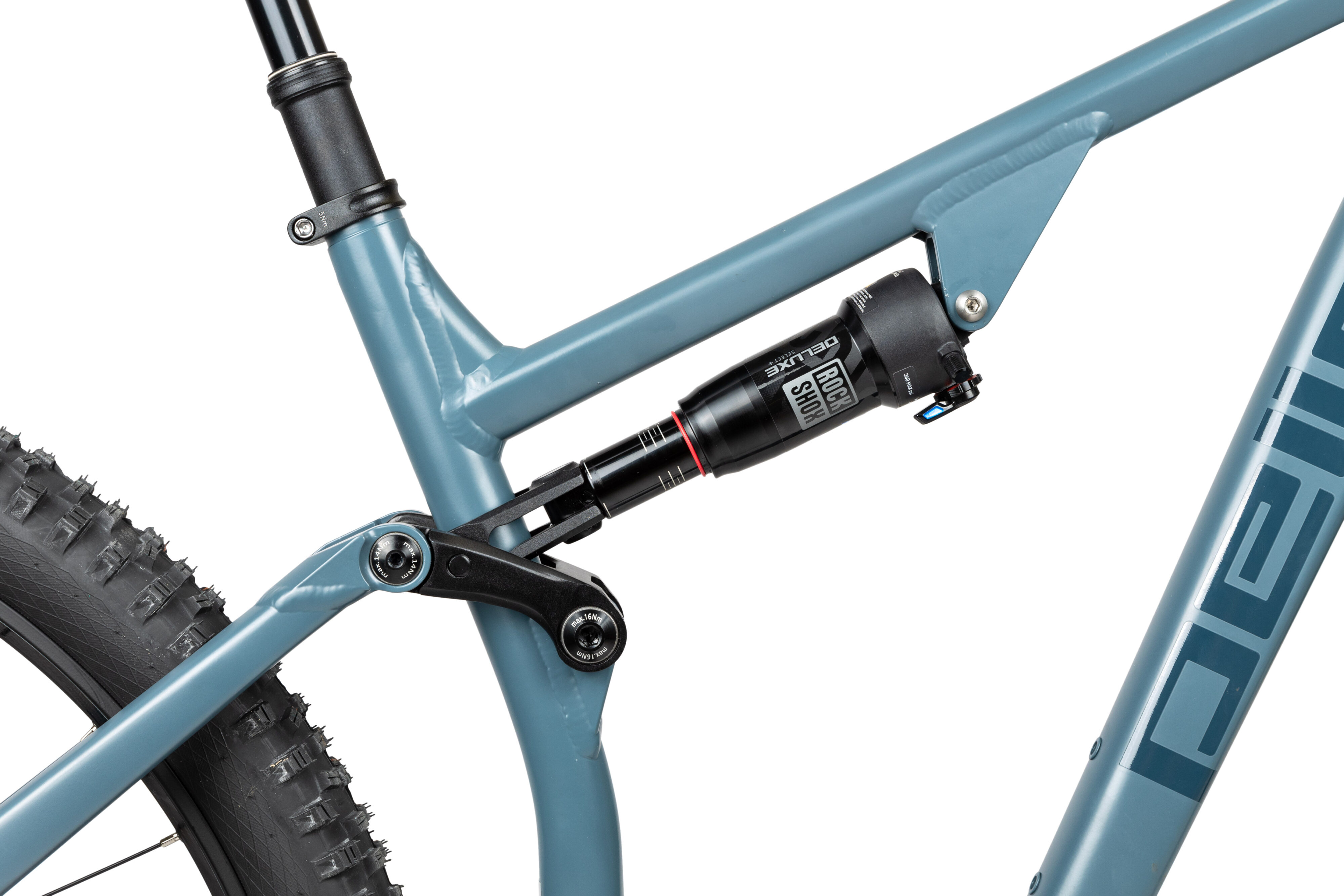 pells-tarpan-tr-1-steel-blue_5_o-scaled