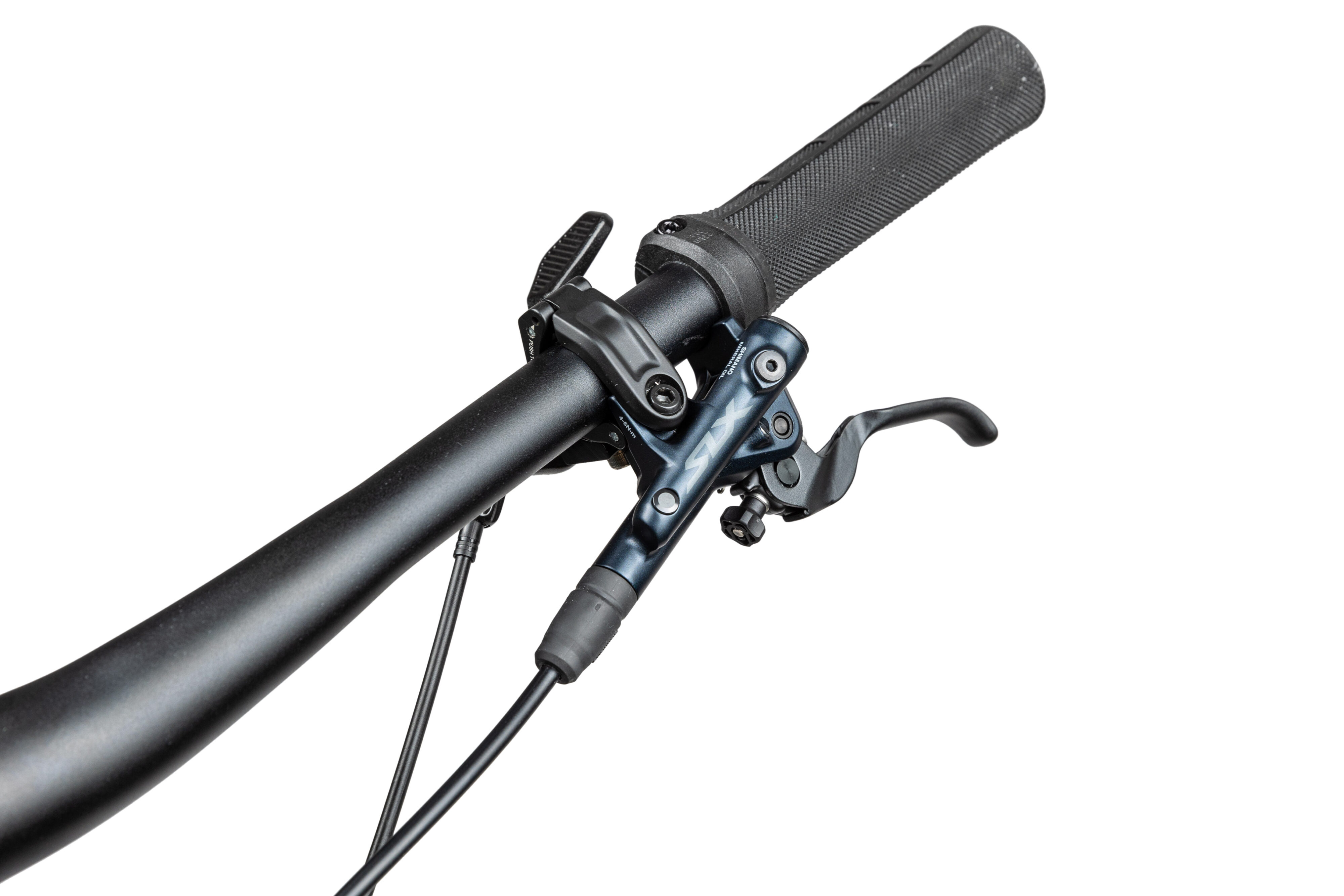 pells-tarpan-tr-1-steel-blue_6_o-scaled