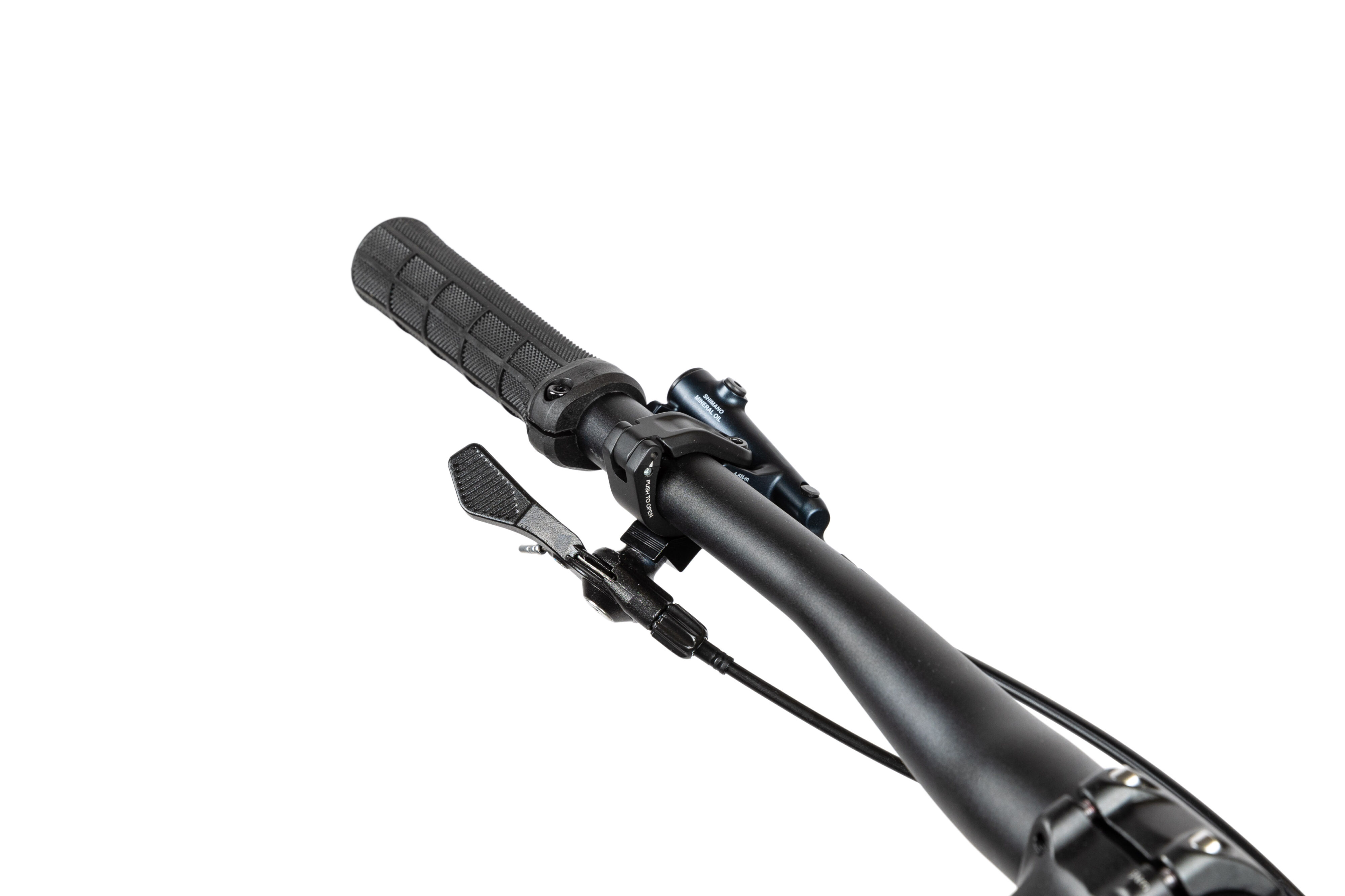 pells-tarpan-tr-1-steel-blue_7_o-scaled