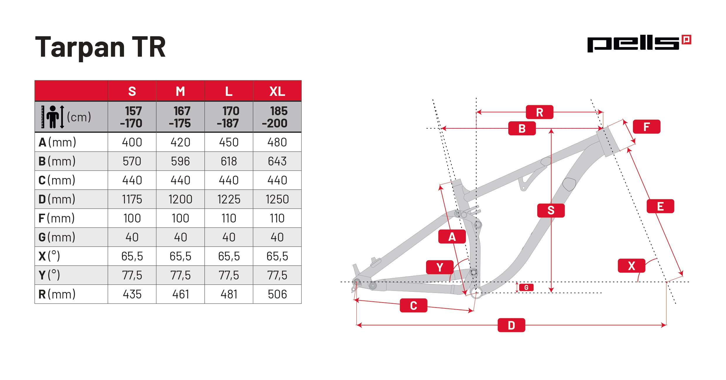 pells-tarpan-tr-1-steel-blue_8_o