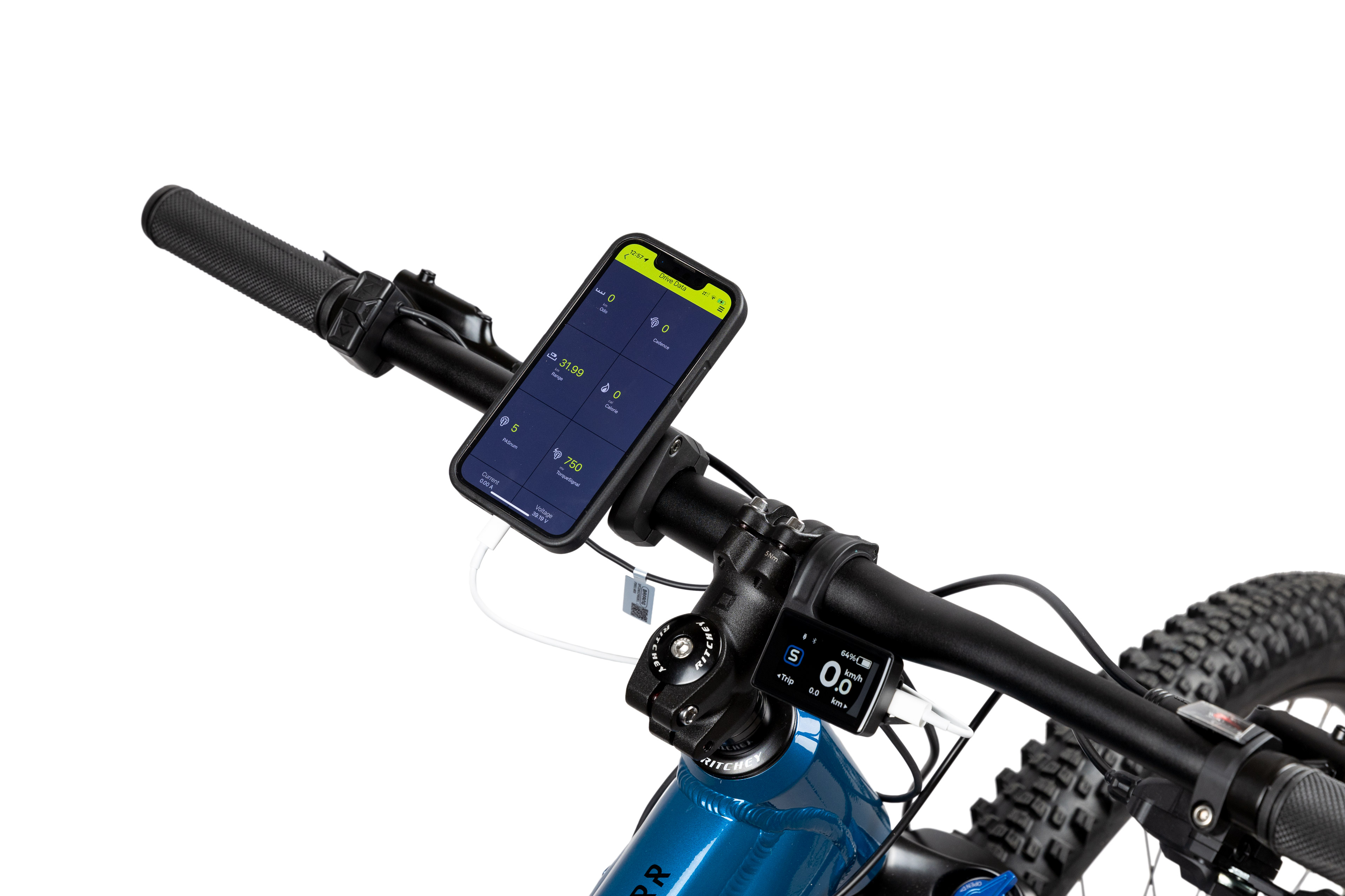 pells-thorr-1-er-petrol_1_o