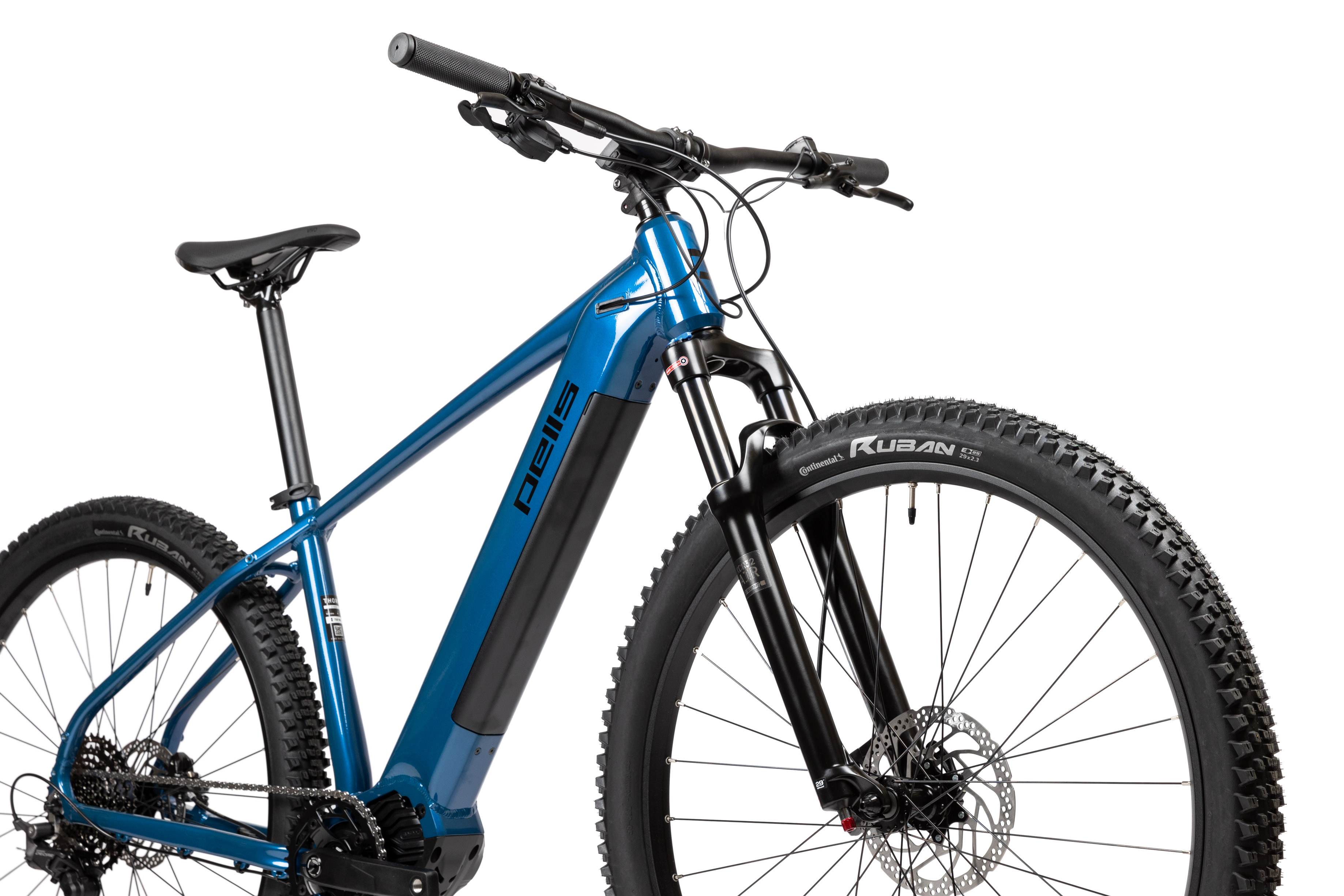 pells-thorr-1-er-petrol_4_o