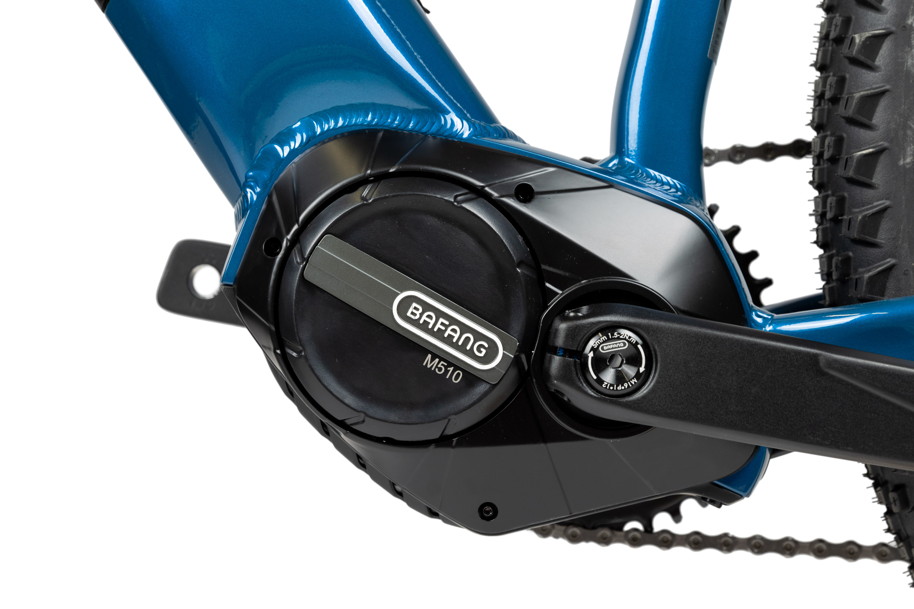 pells-thorr-1-er-petrol_o