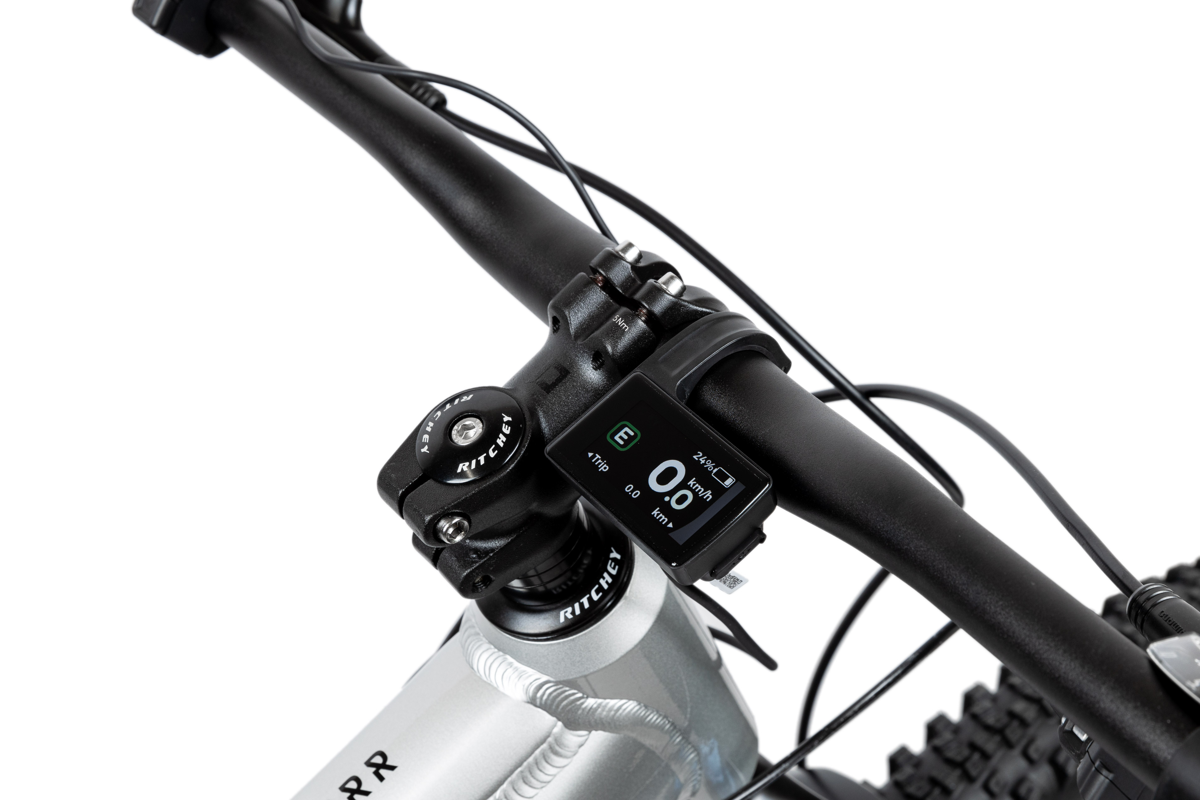 pells-thorr-1-er-silver_1_o