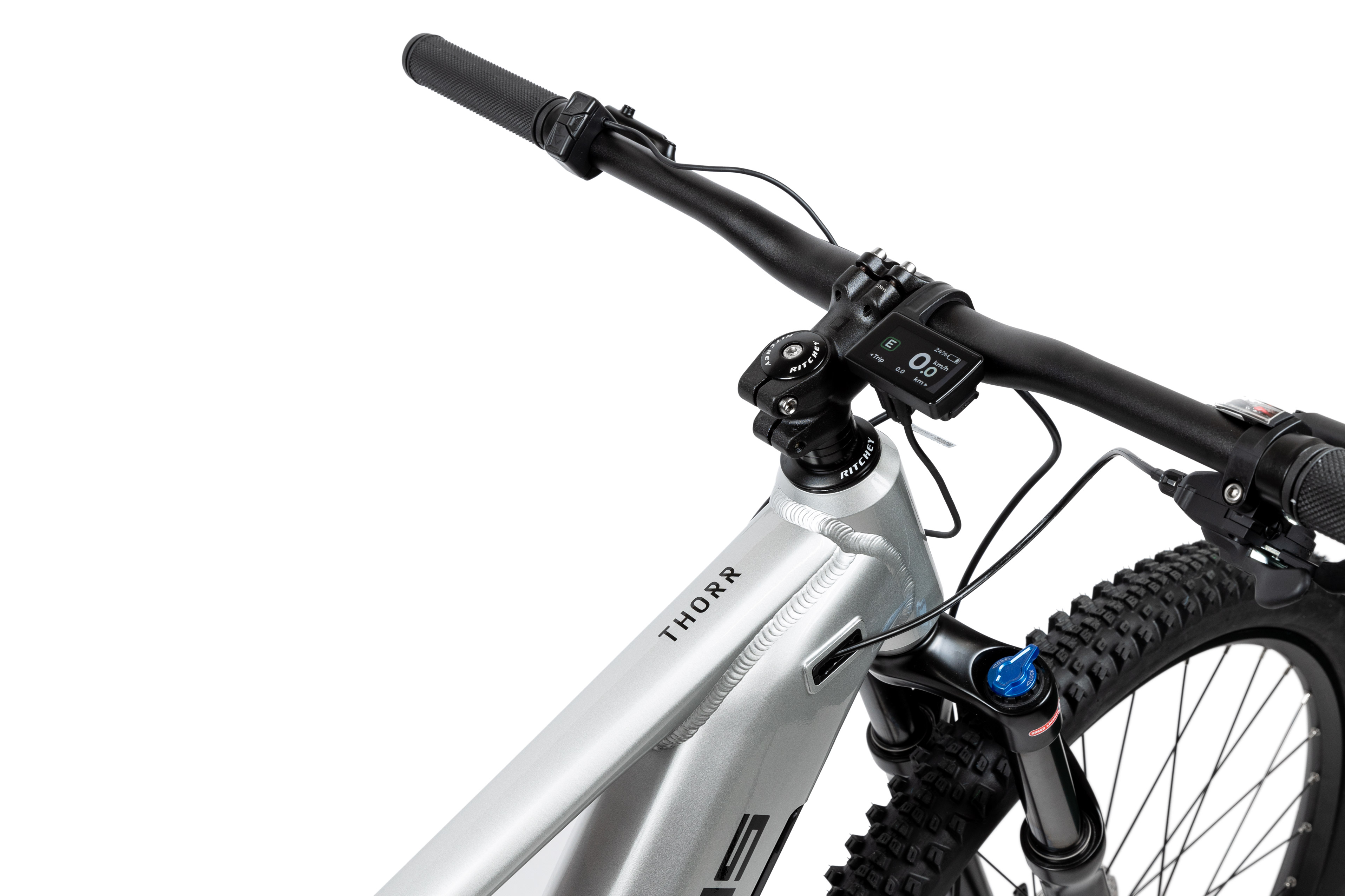 pells-thorr-1-er-silver_2_o