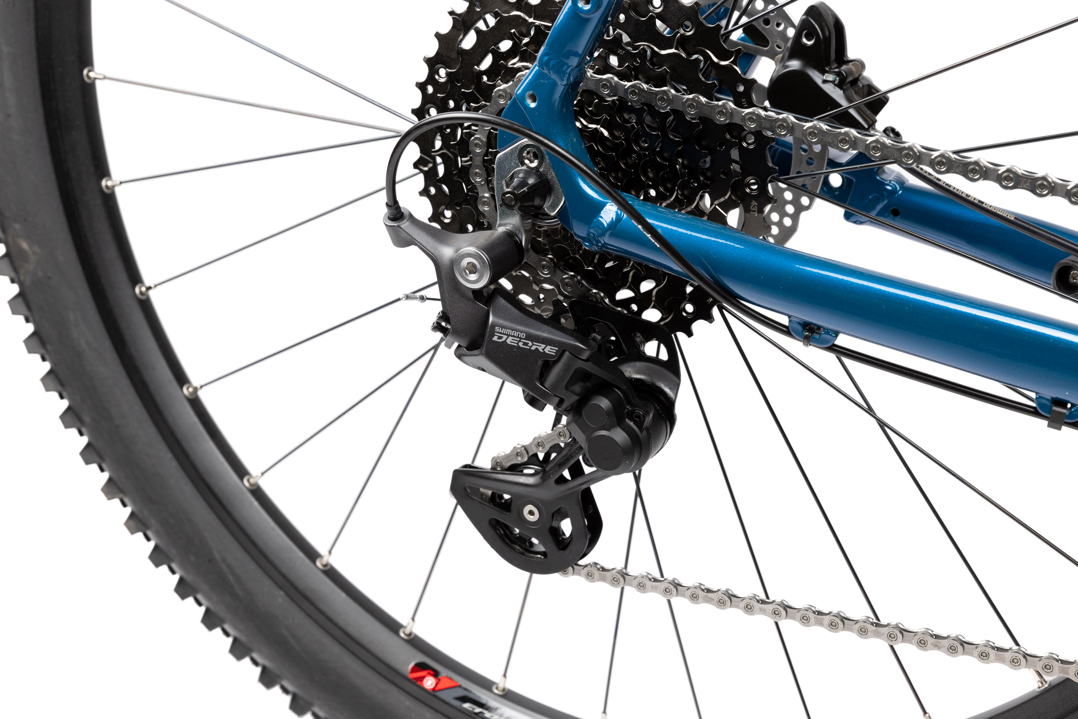 pells-thorr-1-petrol_5_o