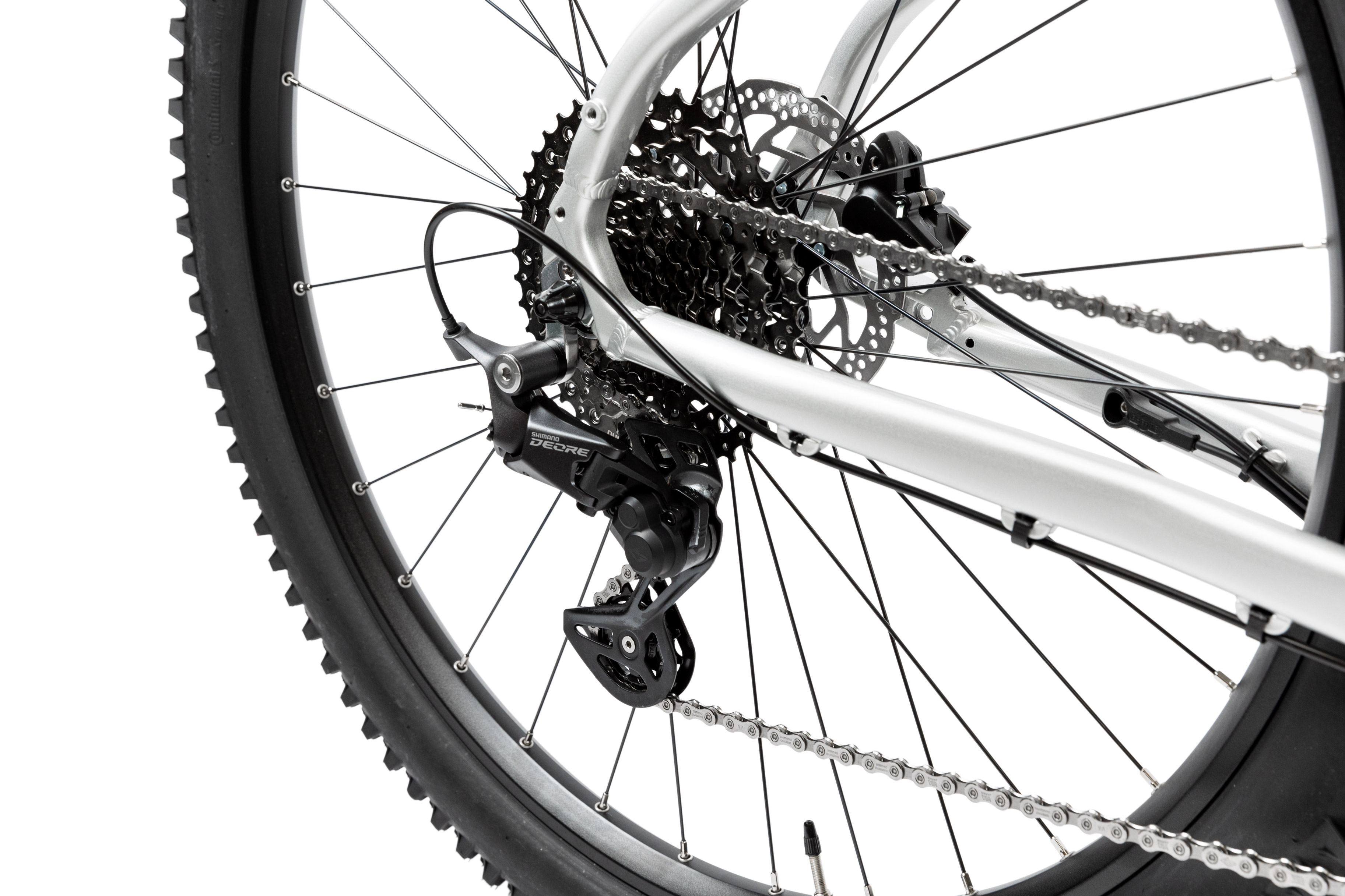 pells-thorr-1-silver_4_o