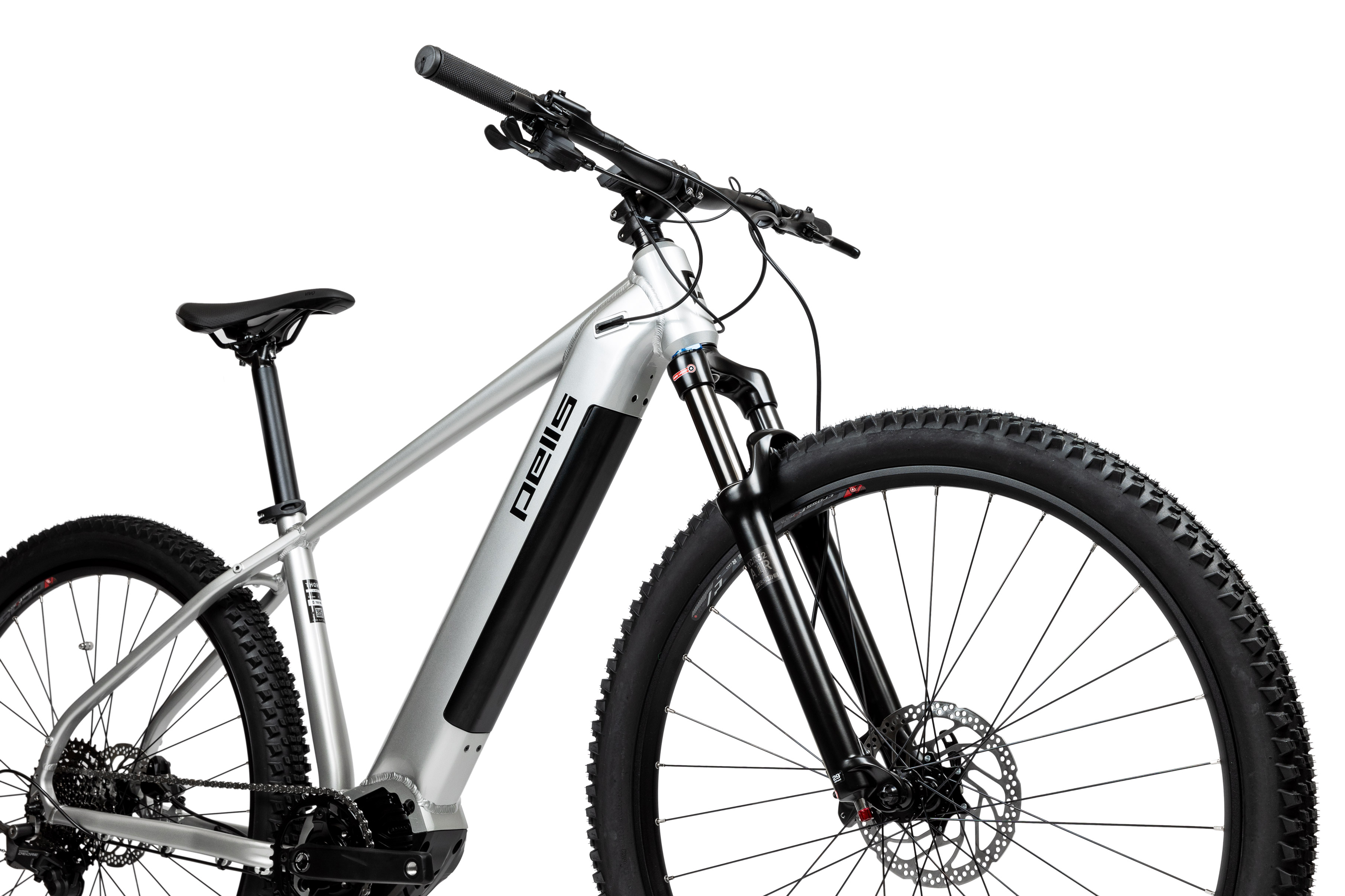 pells-thorr-1-silver_6_o