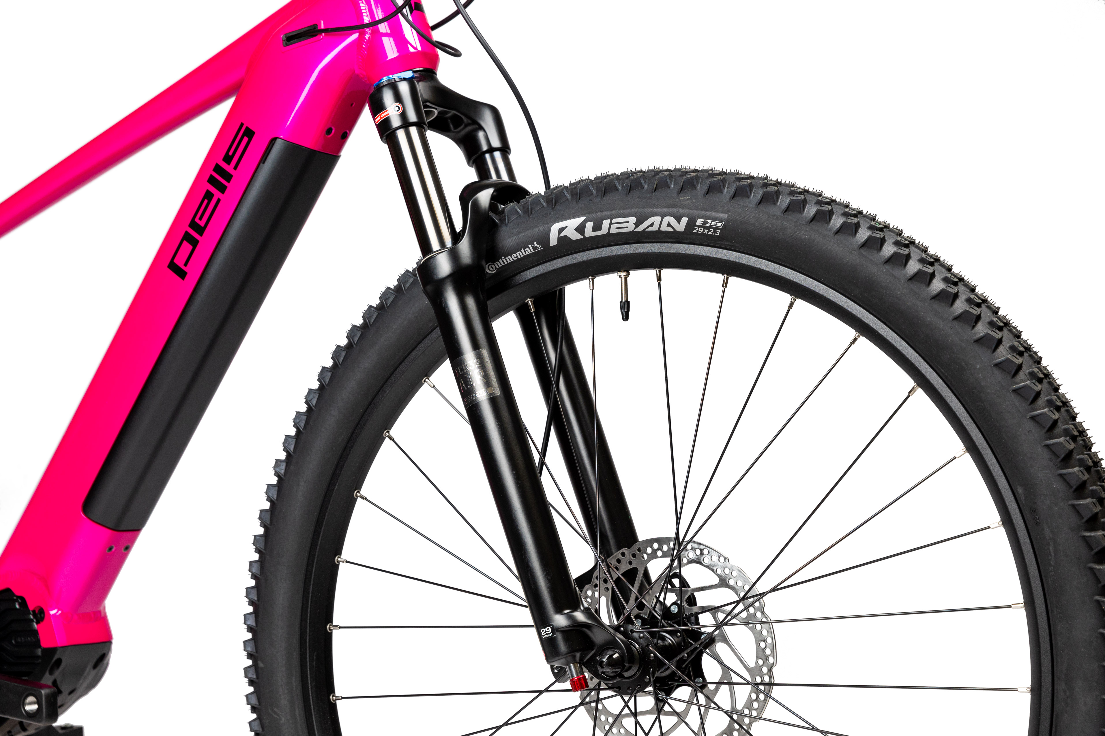 pells-thorr-1-w-magenta-coral_4_o