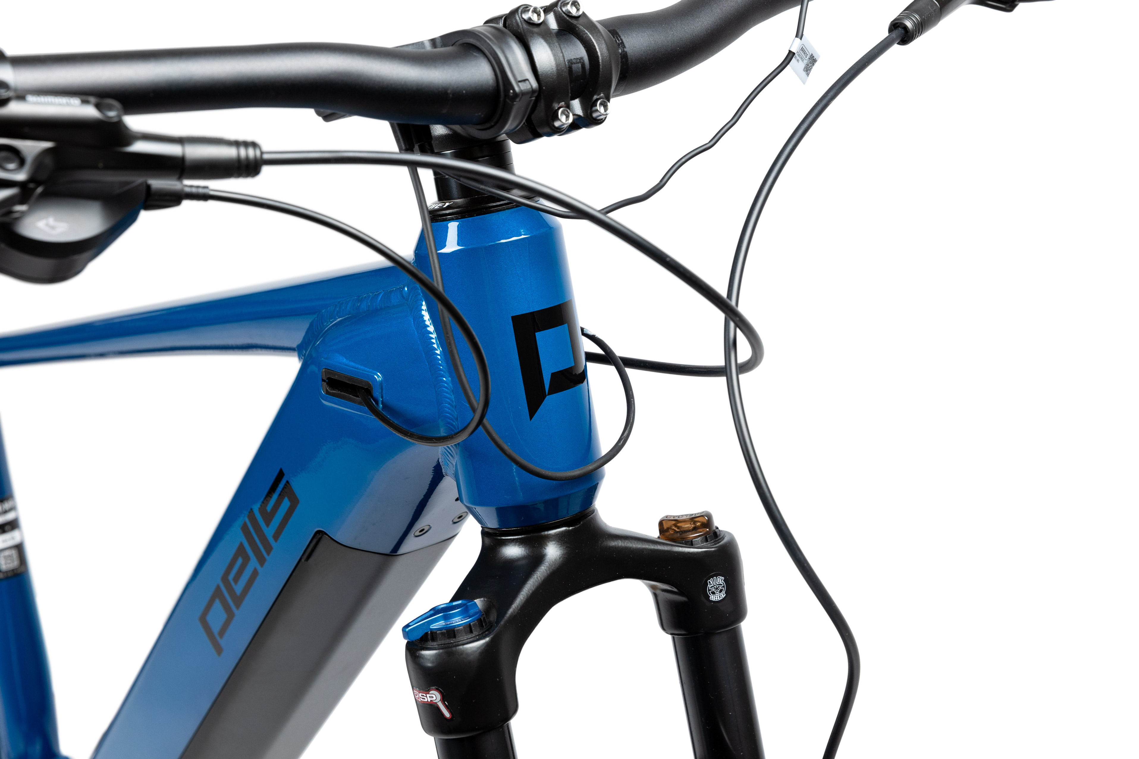 pells-thorr-2-er-blue_2_o