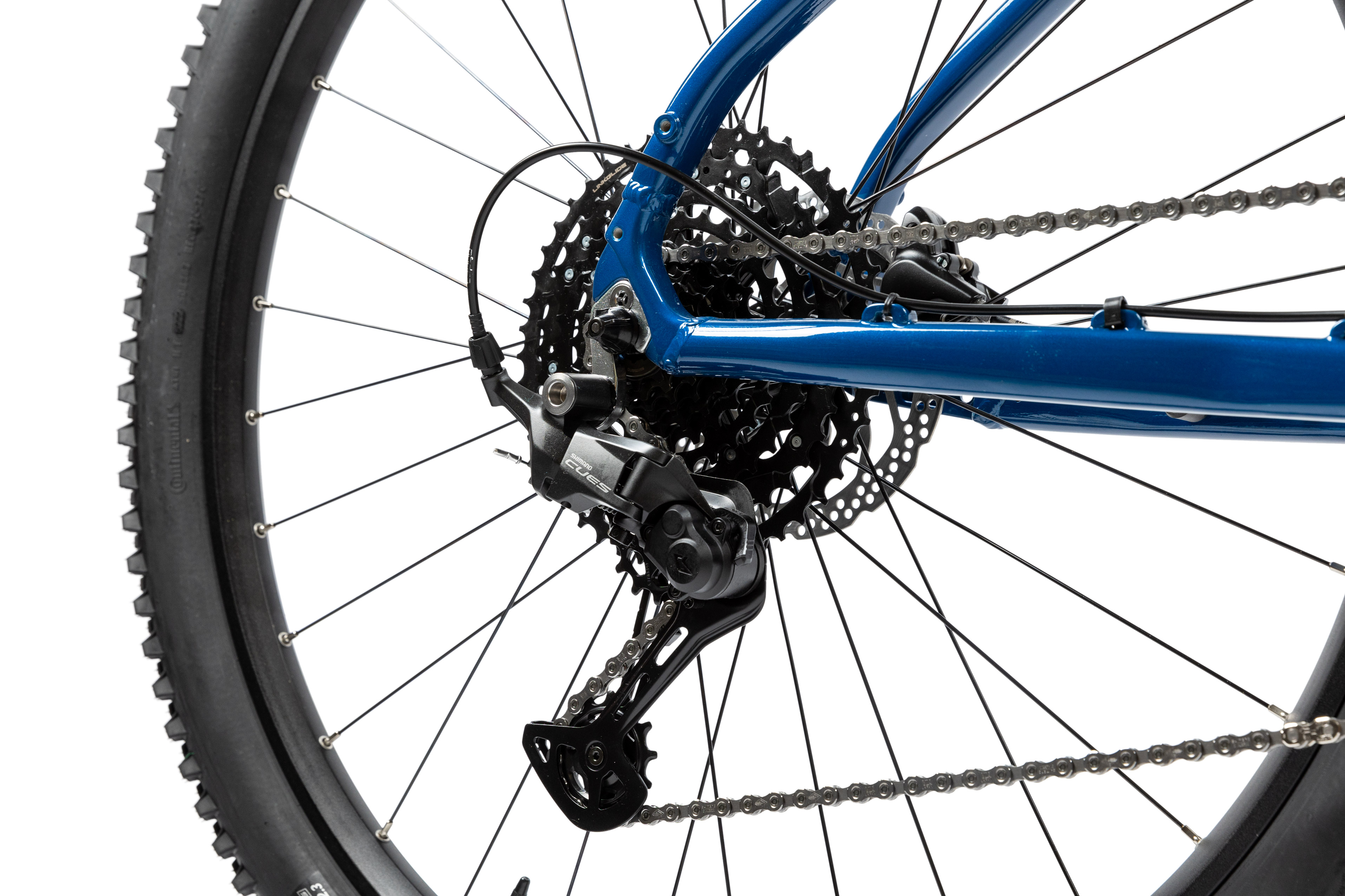 pells-thorr-2-er-blue_3_o