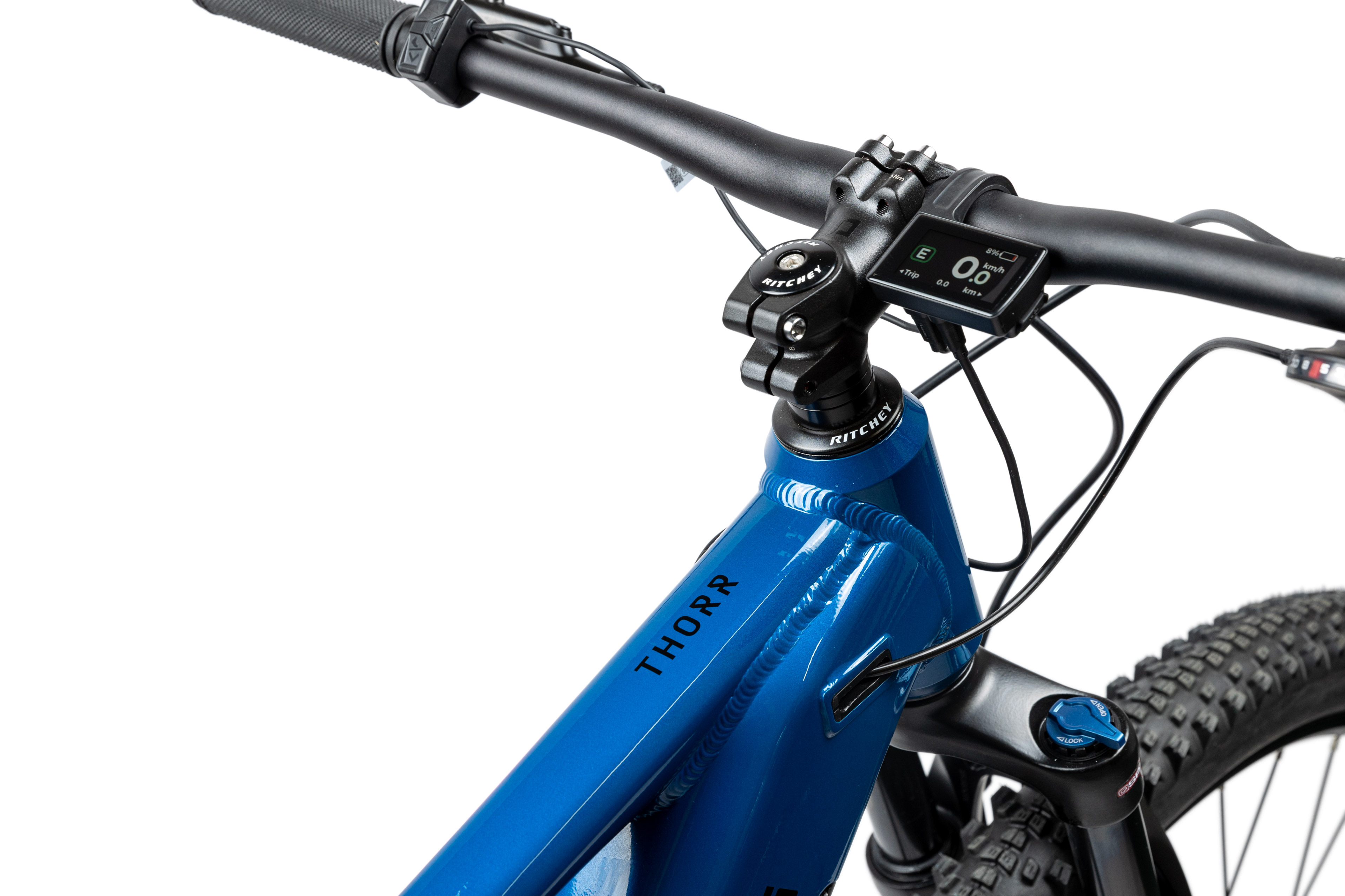 pells-thorr-2-er-blue_4_o