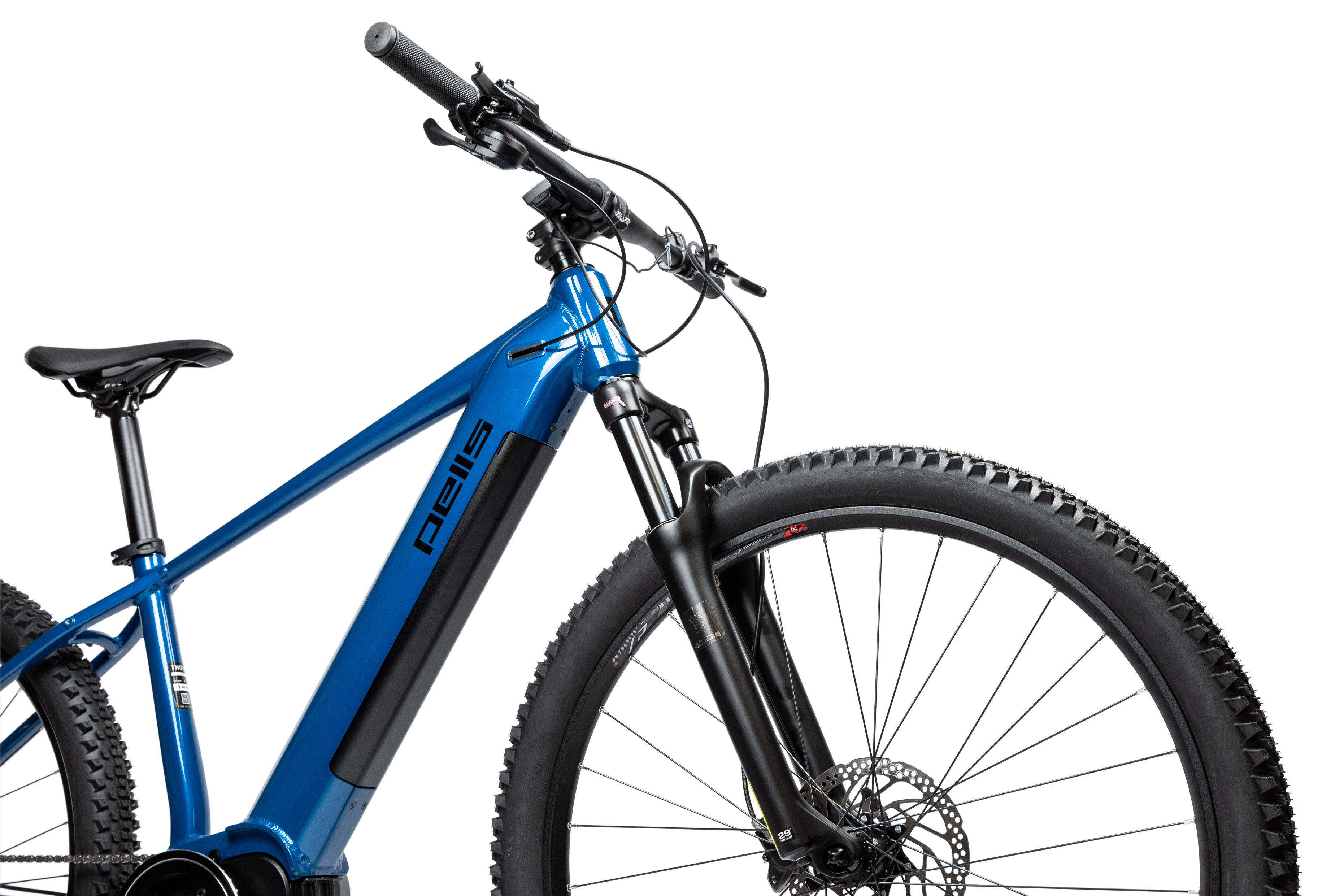 pells-thorr-2-er-blue_5_o