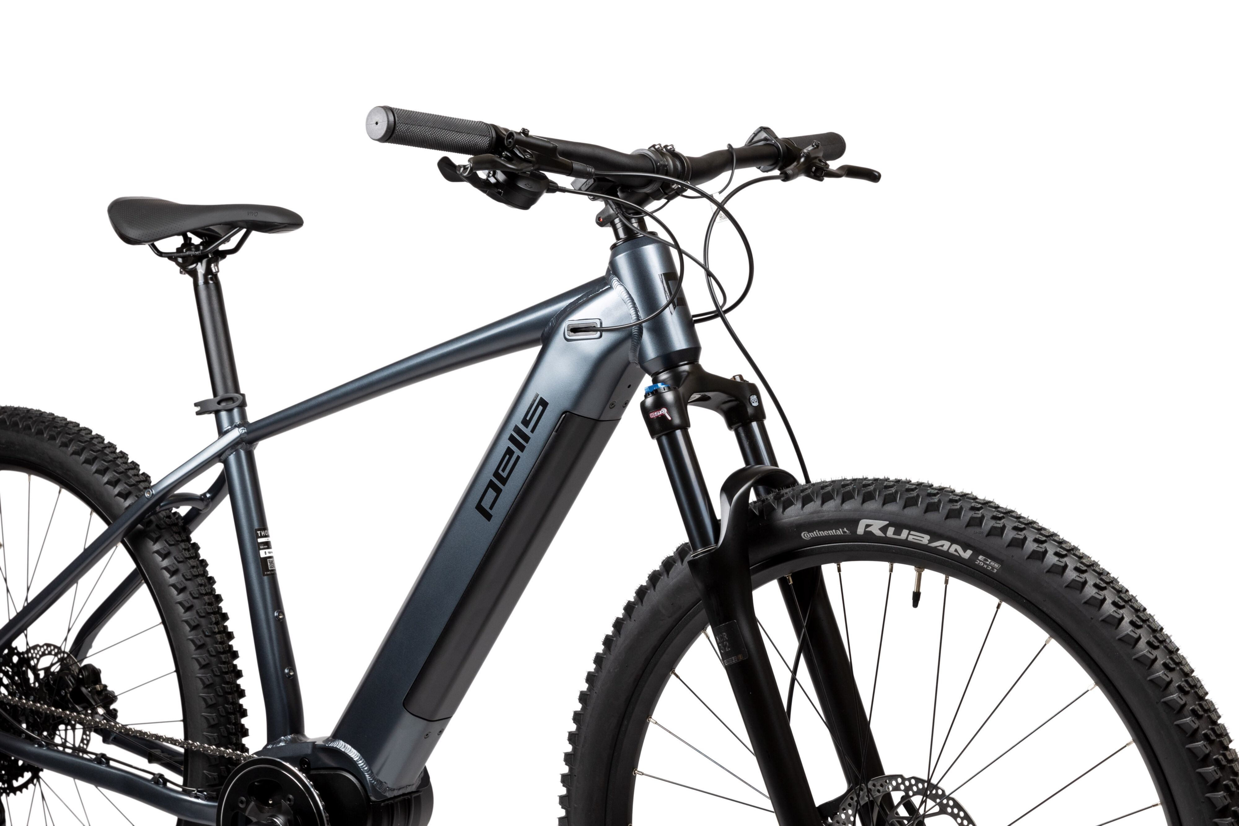 pells-thorr-2-er-grey_1_o-scaled