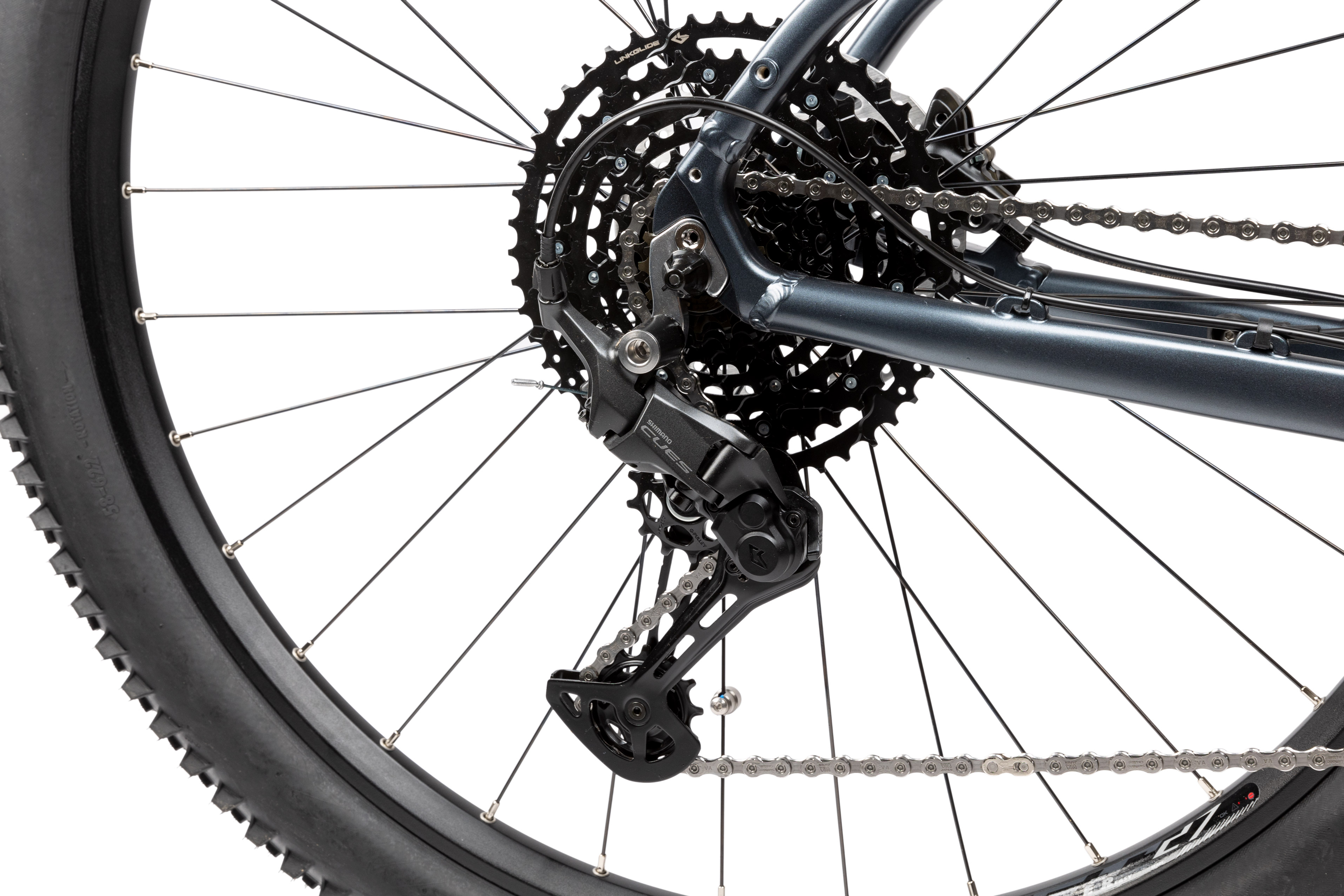 pells-thorr-2-grey_2_o