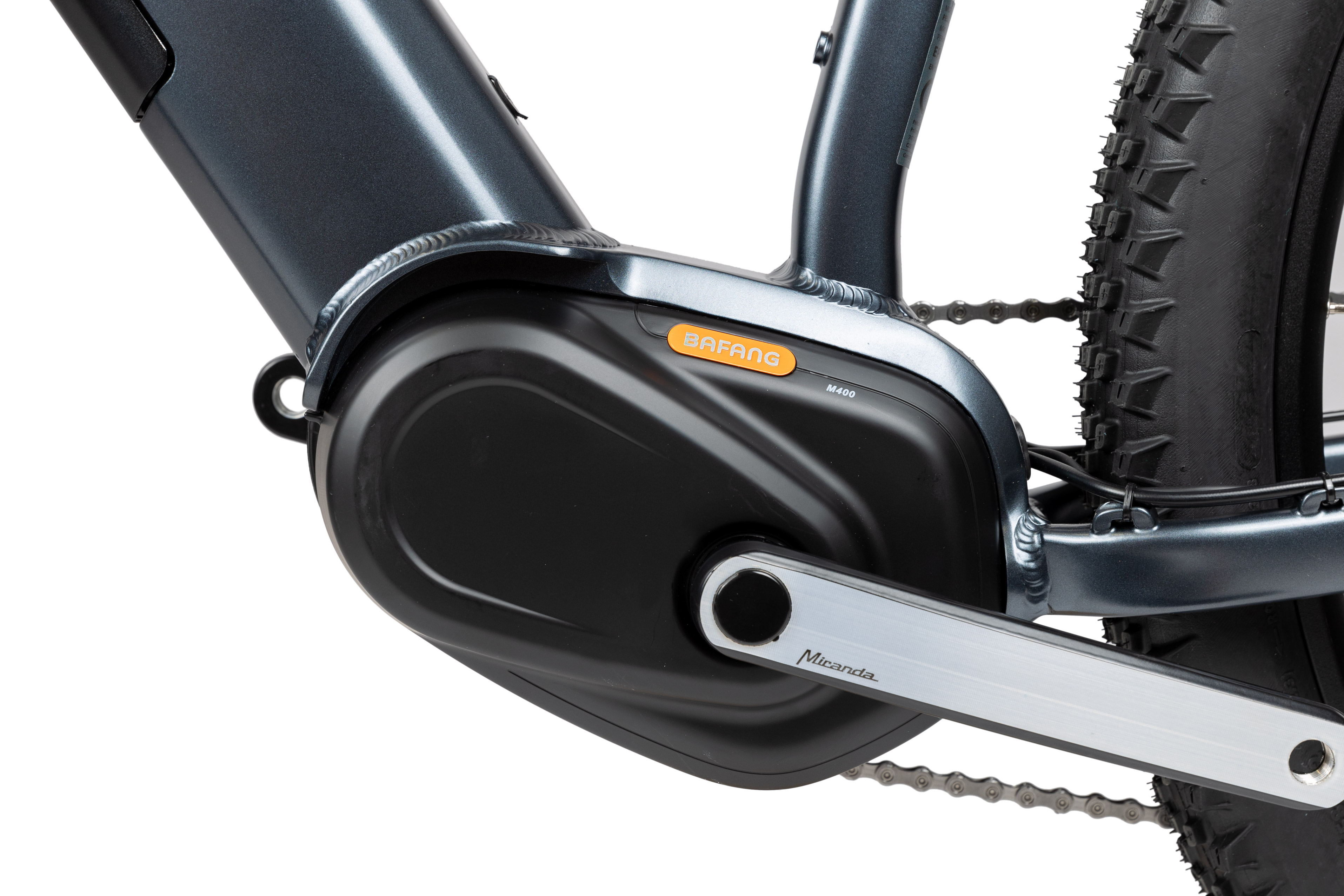 pells-thorr-2-grey_o