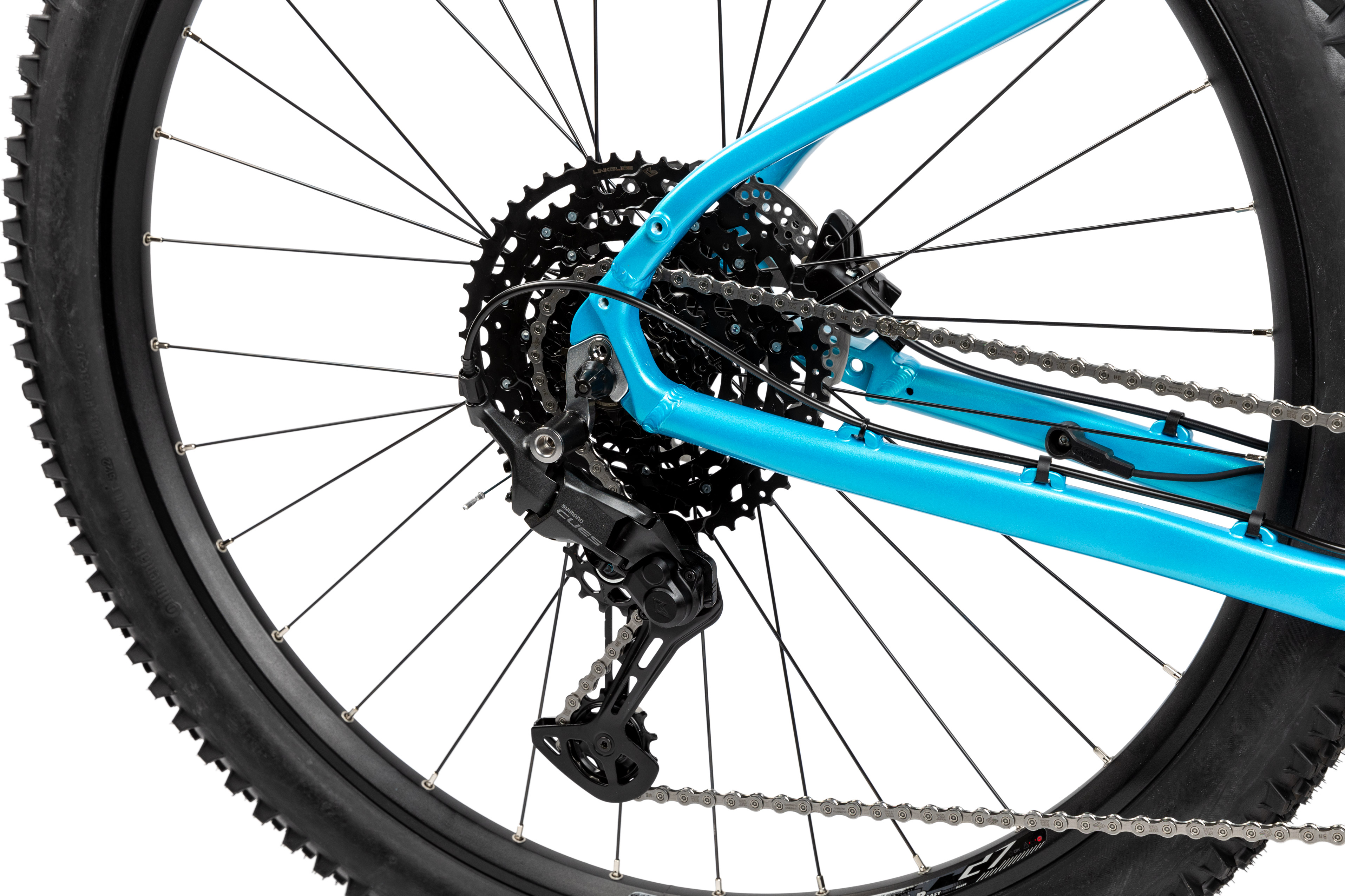 pells-thorr-2-w-glossy-aqua_4_o