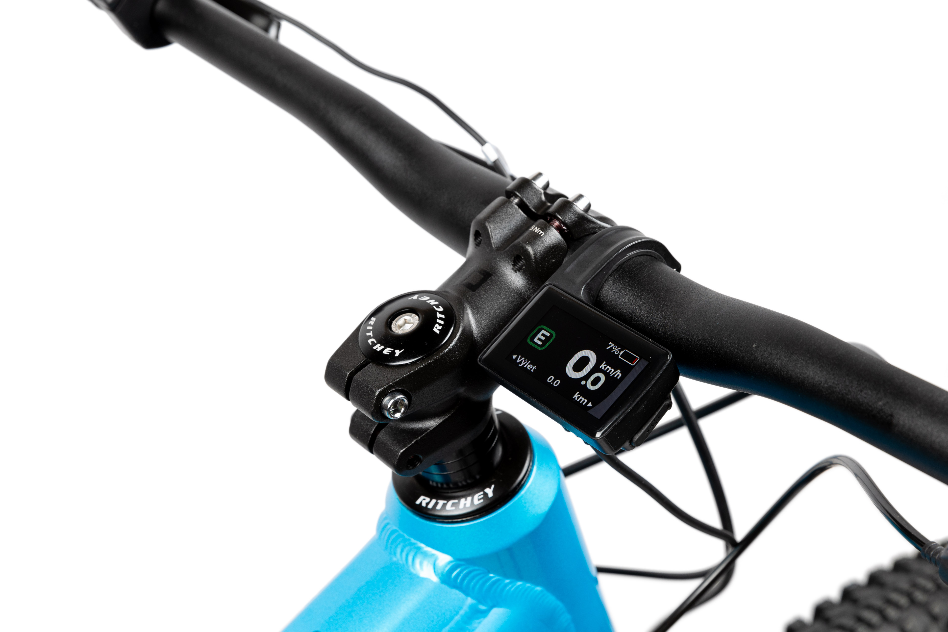 pells-thorr-2-w-glossy-aqua_5_o