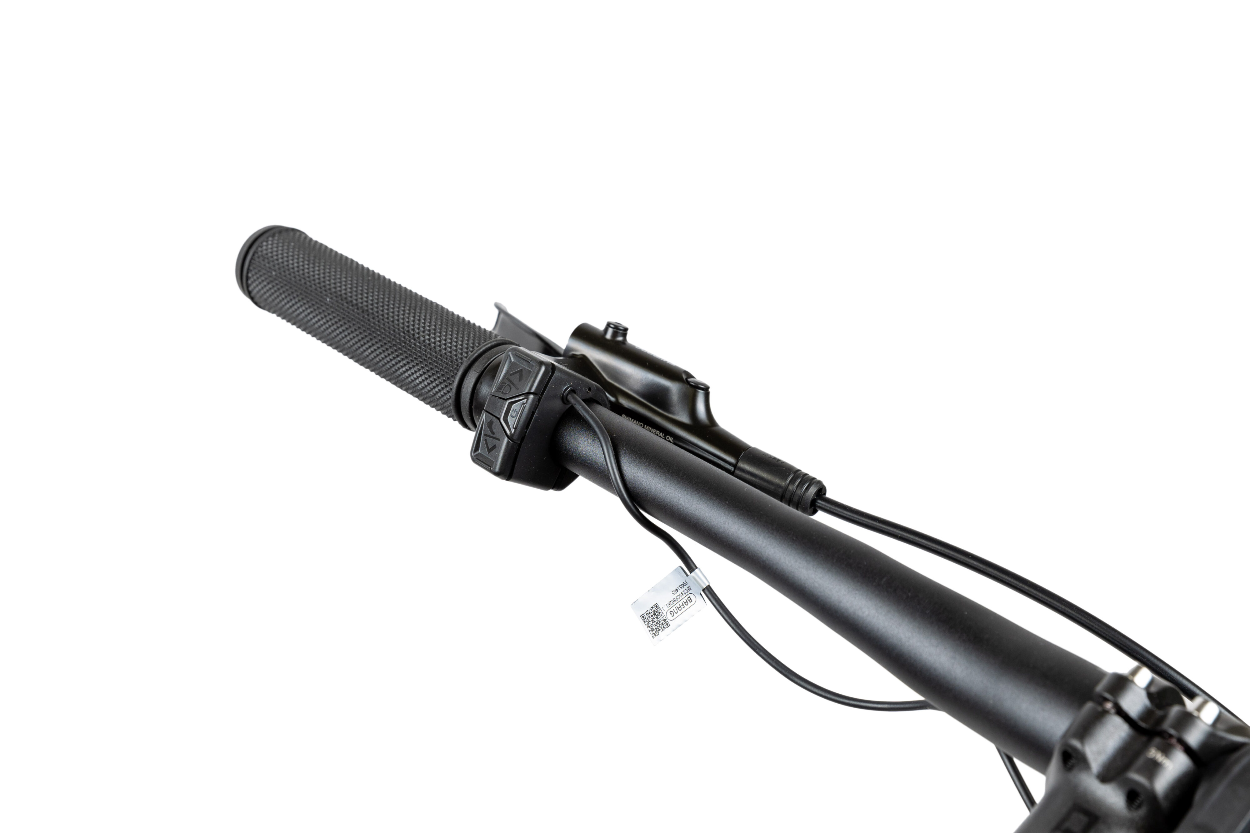 pells-thorr-2-w-glossy-aqua_6_o-scaled