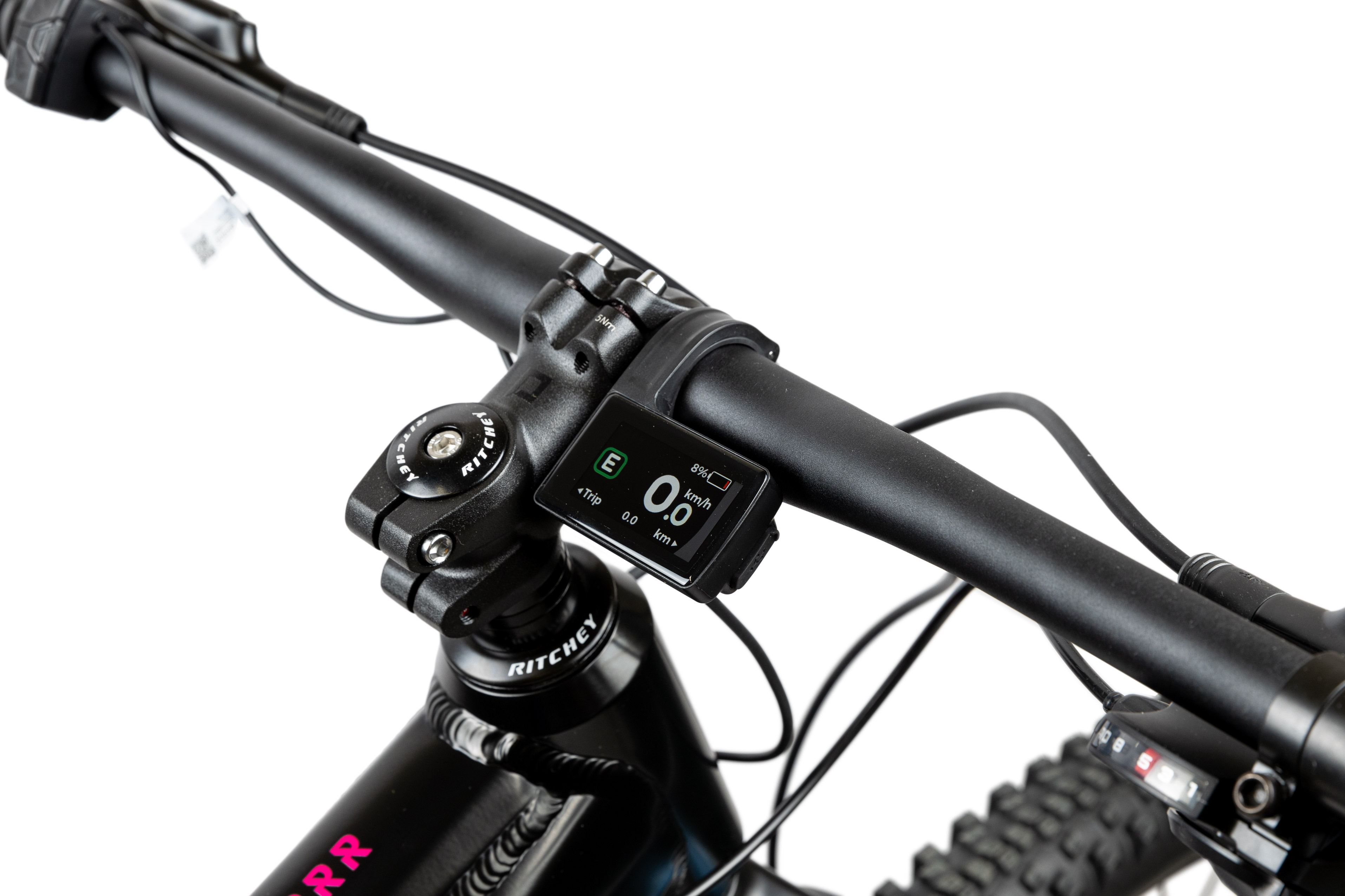 pells-thorr-2-w-magenta-black_1_o