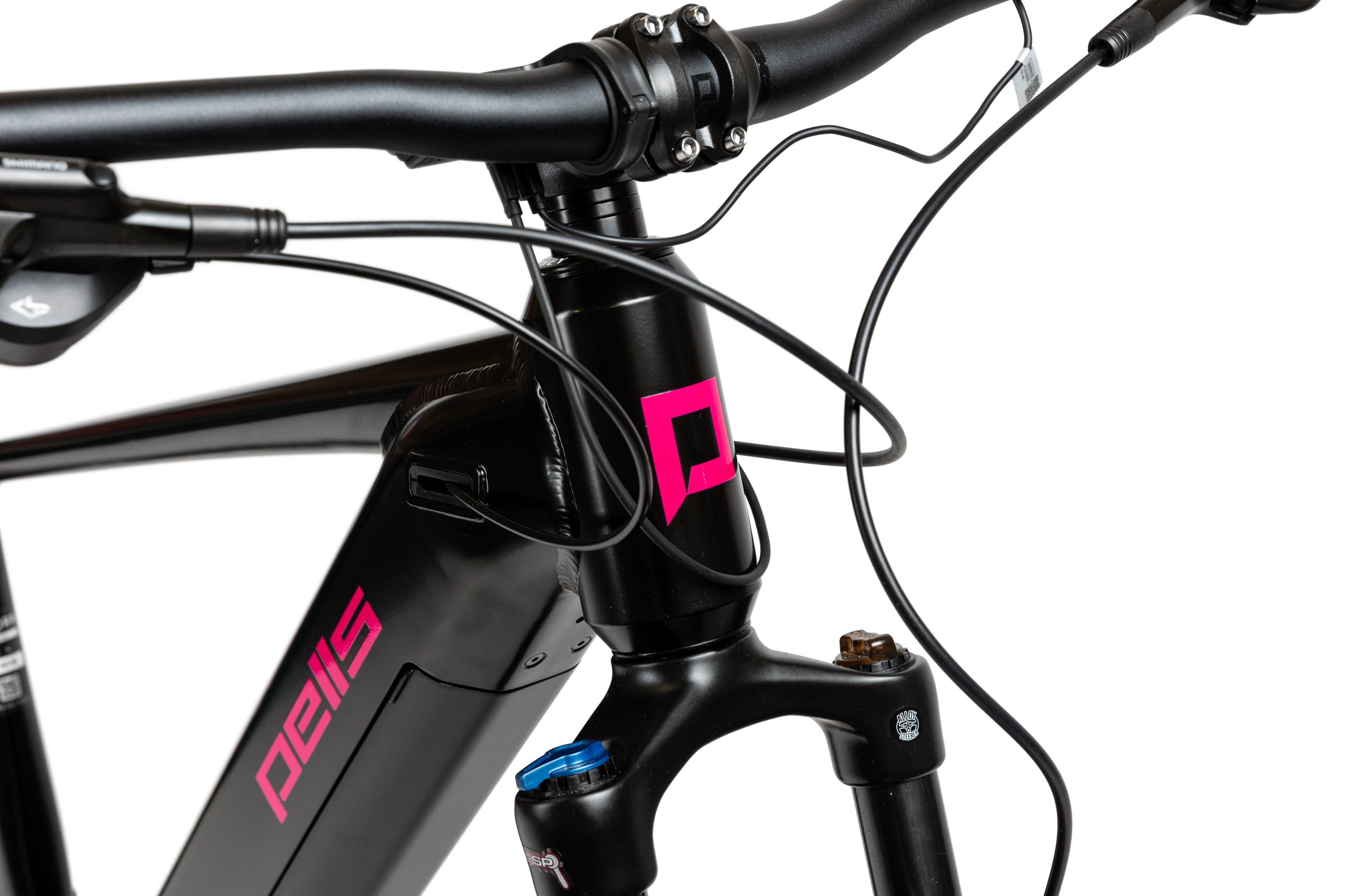 pells-thorr-2-w-magenta-black_3_o