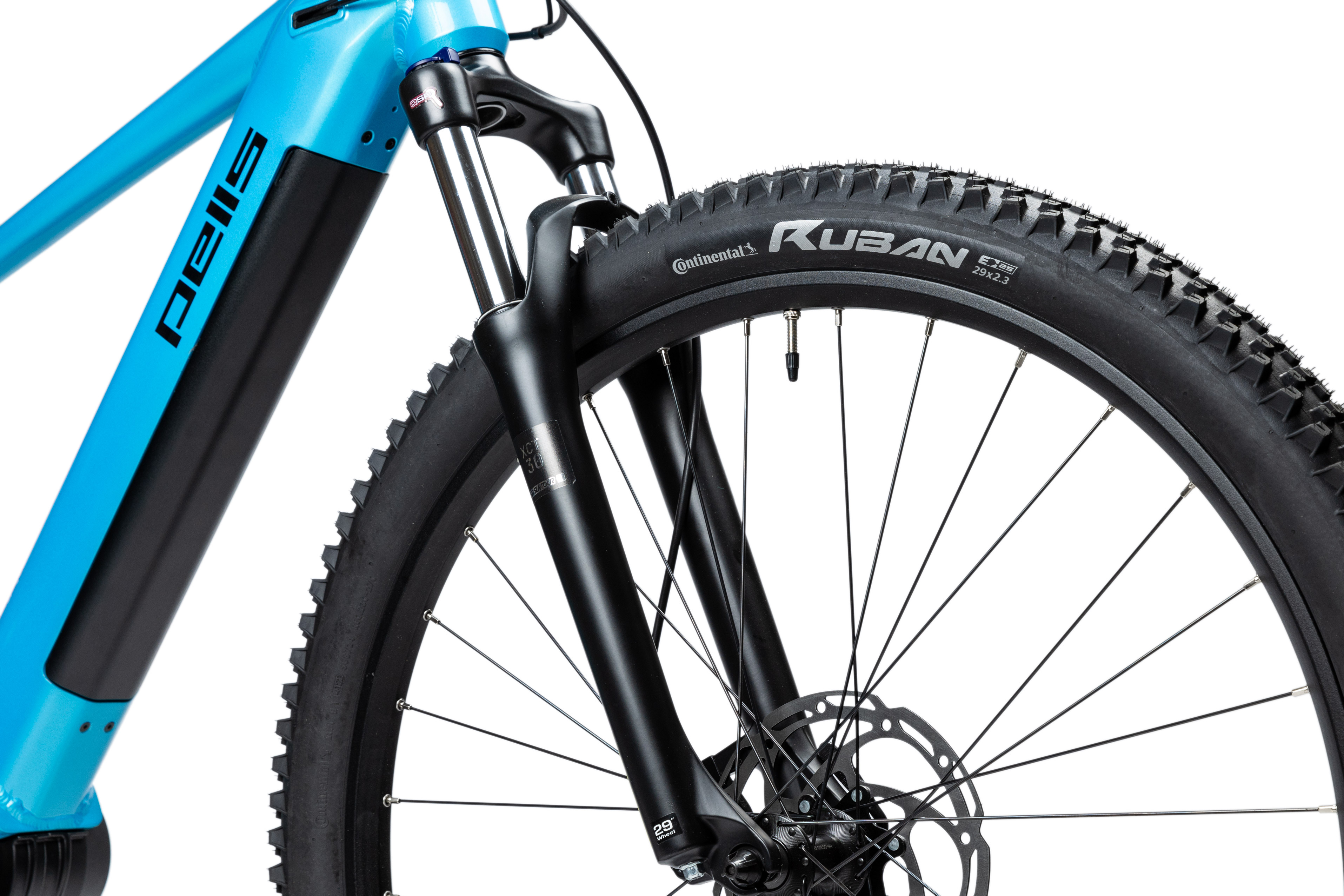 pells-thorr-3-w-glossy-aqua_o