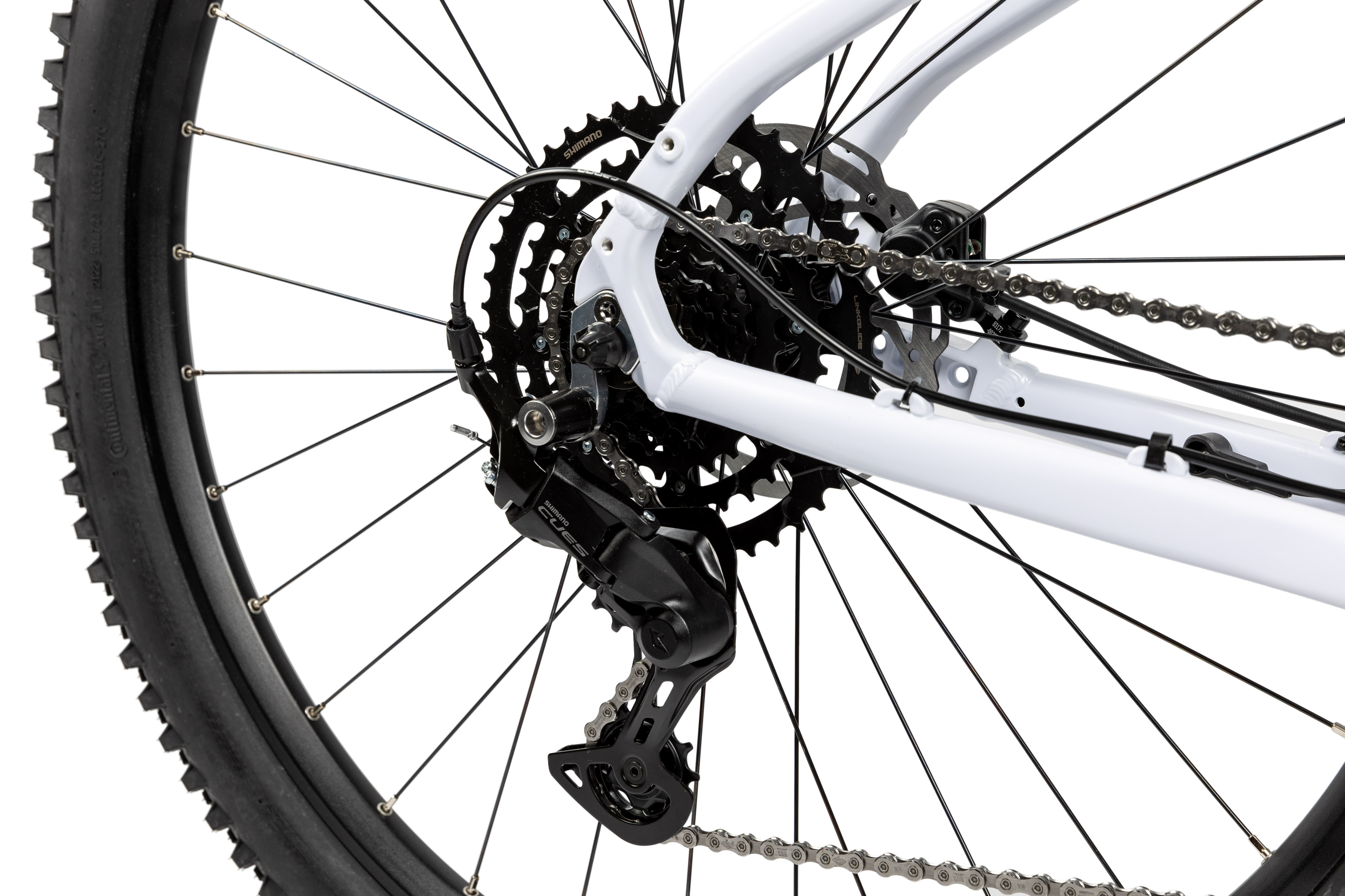 pells-thorr-3-w-white_2_o