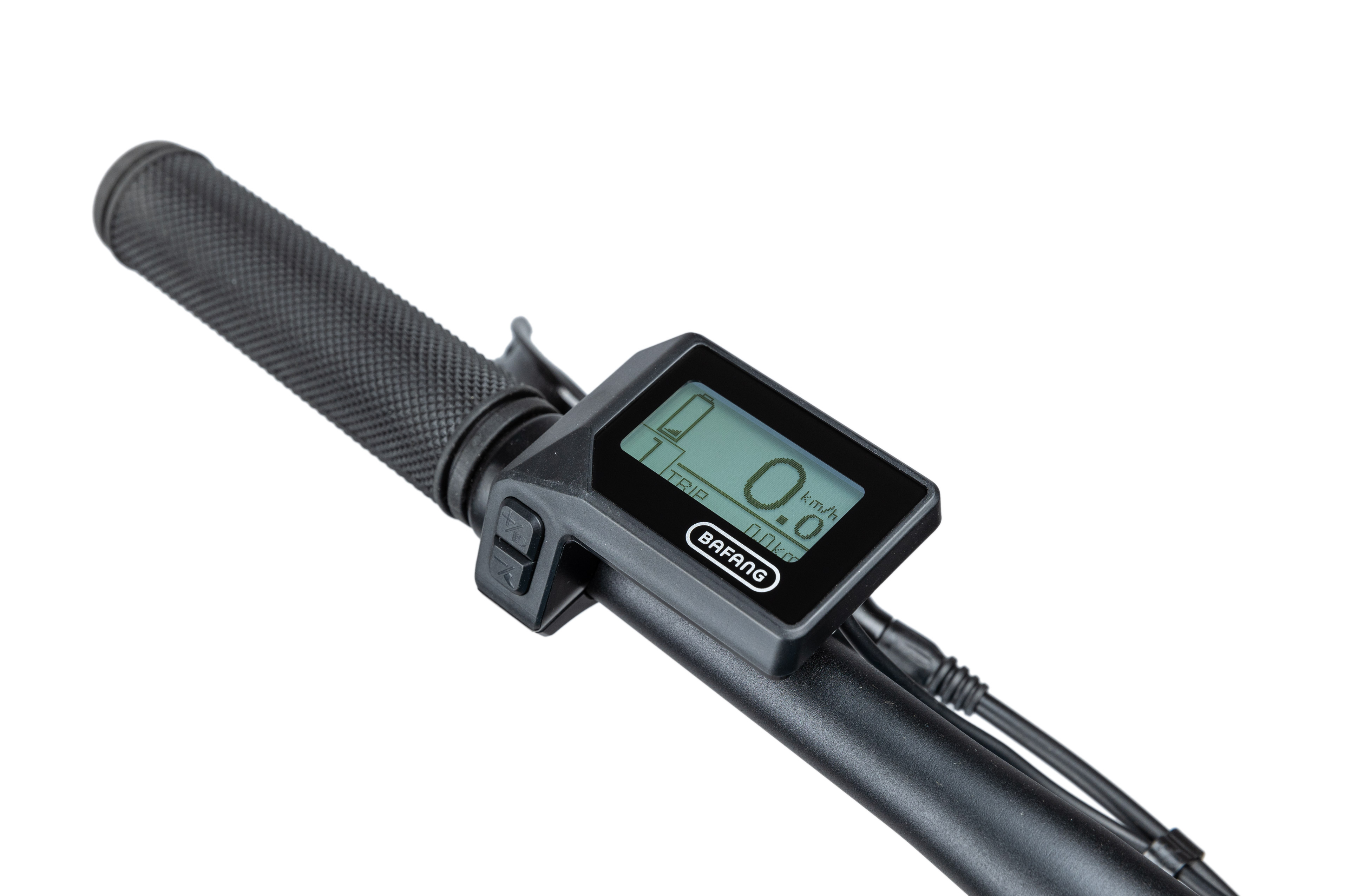 pells-thorr-3-w-white_3_o