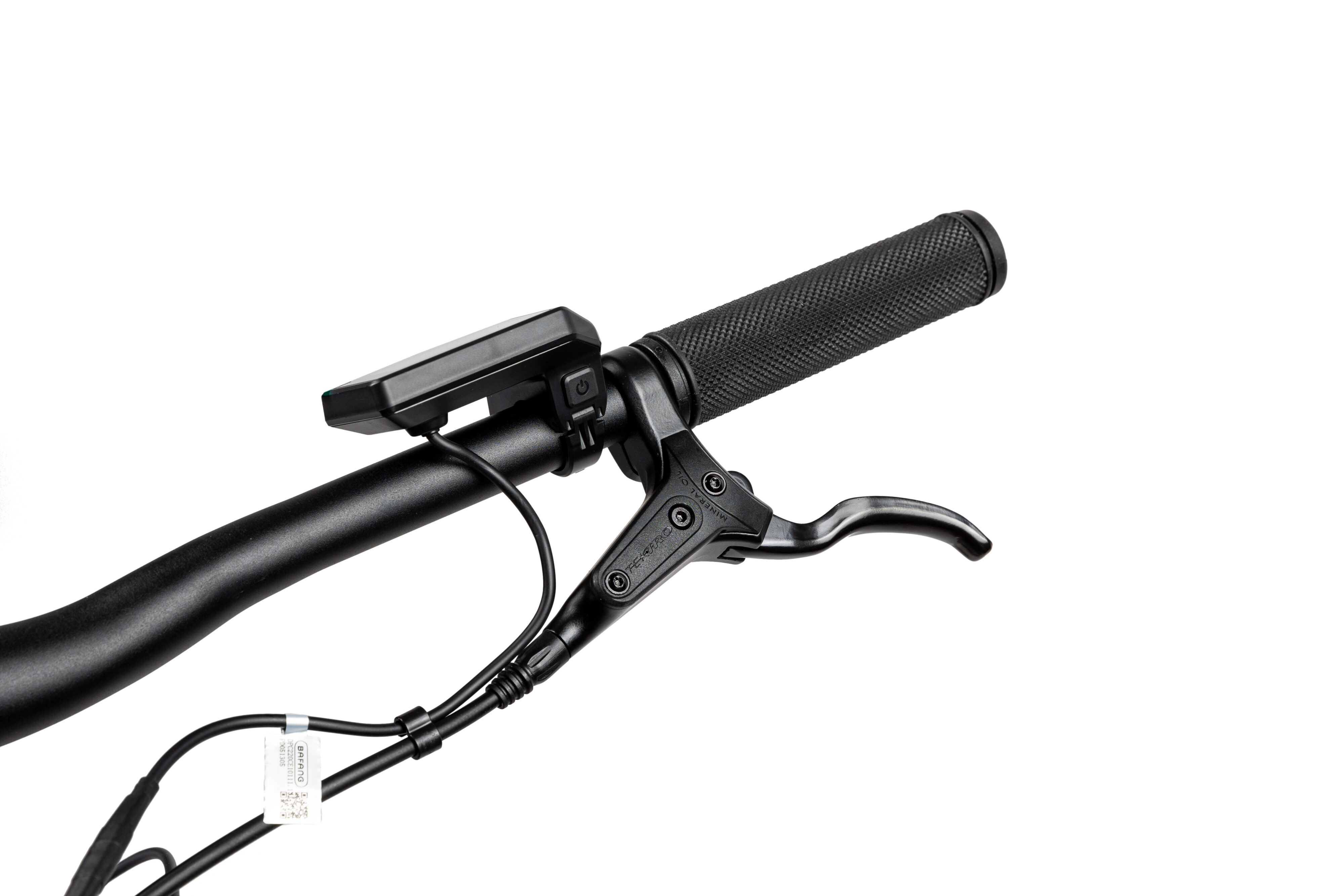 pells-thorr-3-w-white_4_o-scaled