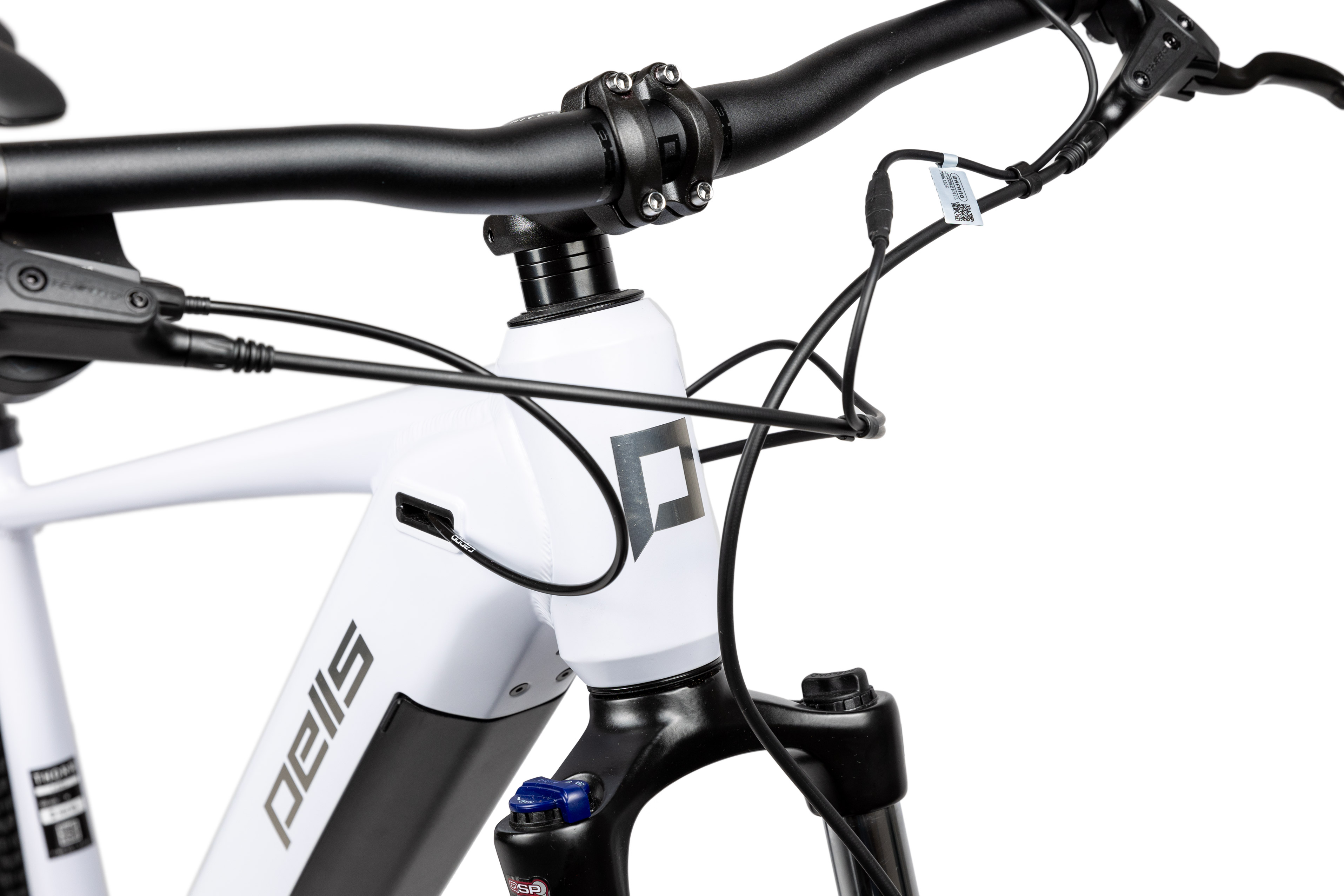 pells-thorr-3-w-white_5_o