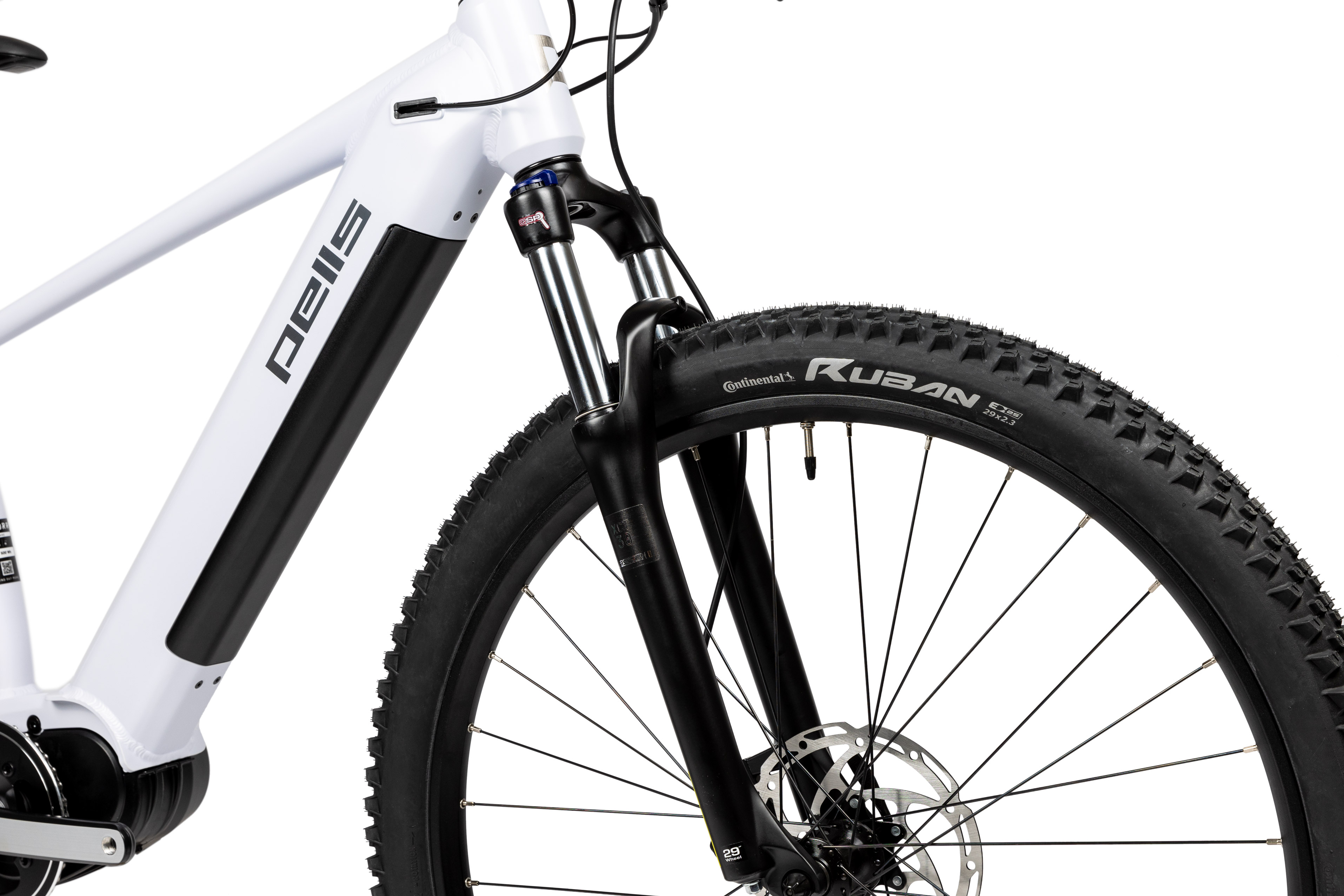 pells-thorr-3-w-white_6_o