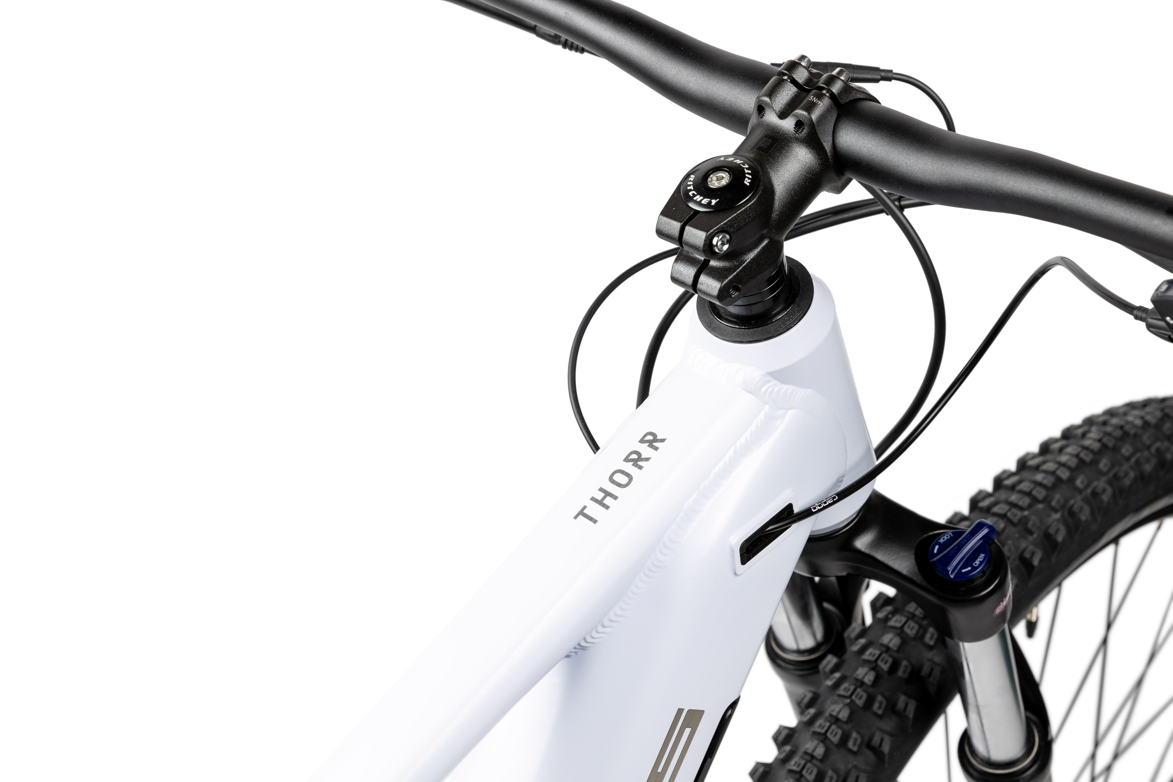 pells-thorr-3-w-white_7_o