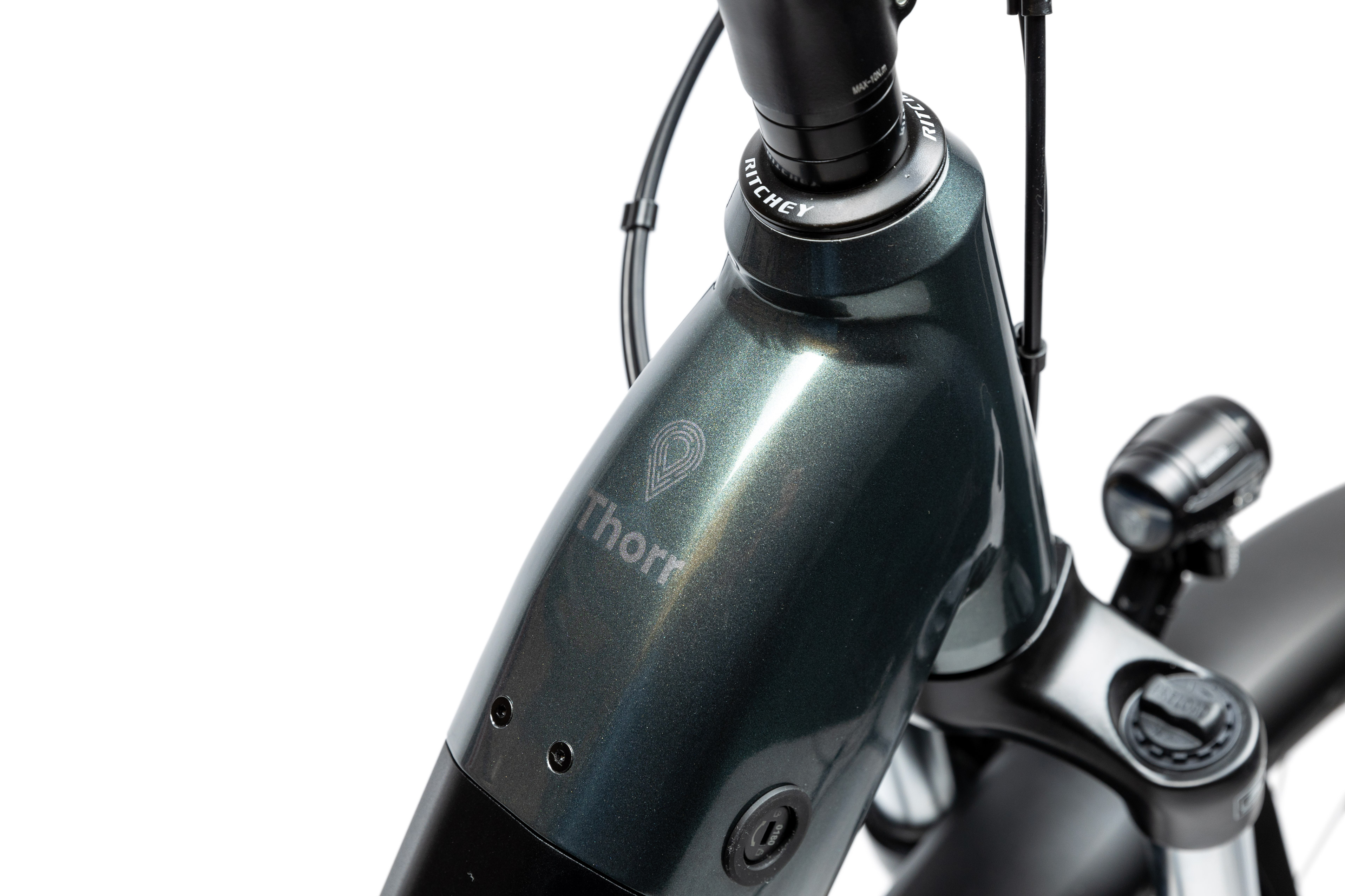 pells-thorr-city-pine-green_4_o