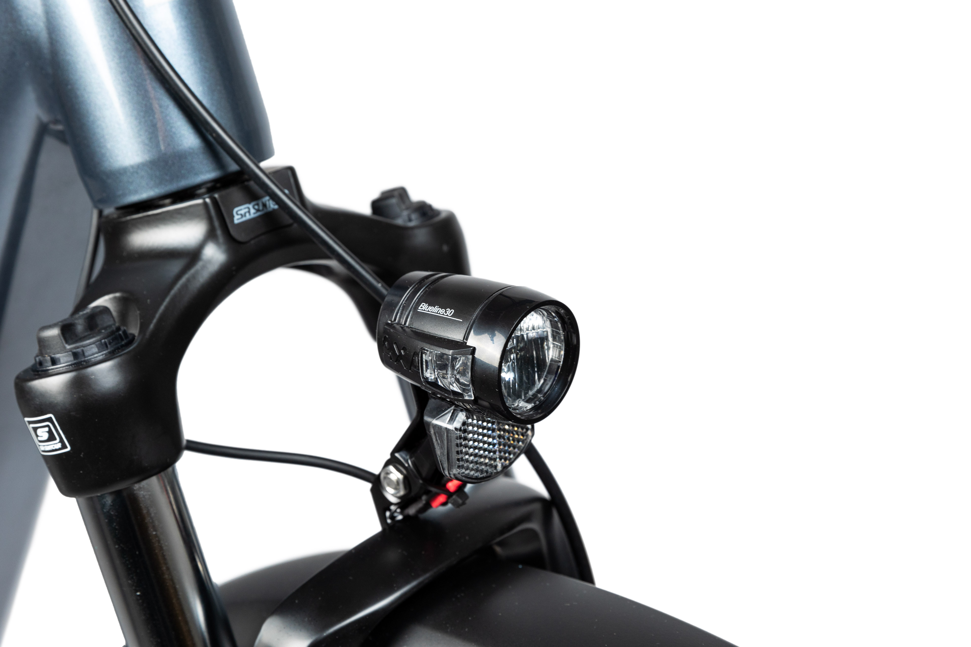 pells-thorr-city-steel-grey_1_o