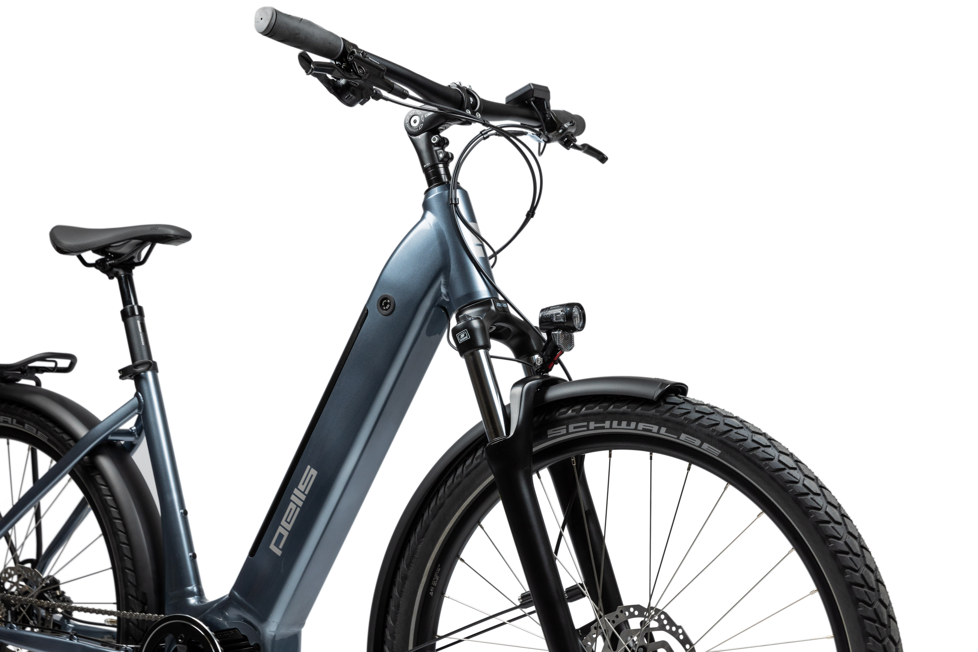 pells-thorr-city-steel-grey_2_o