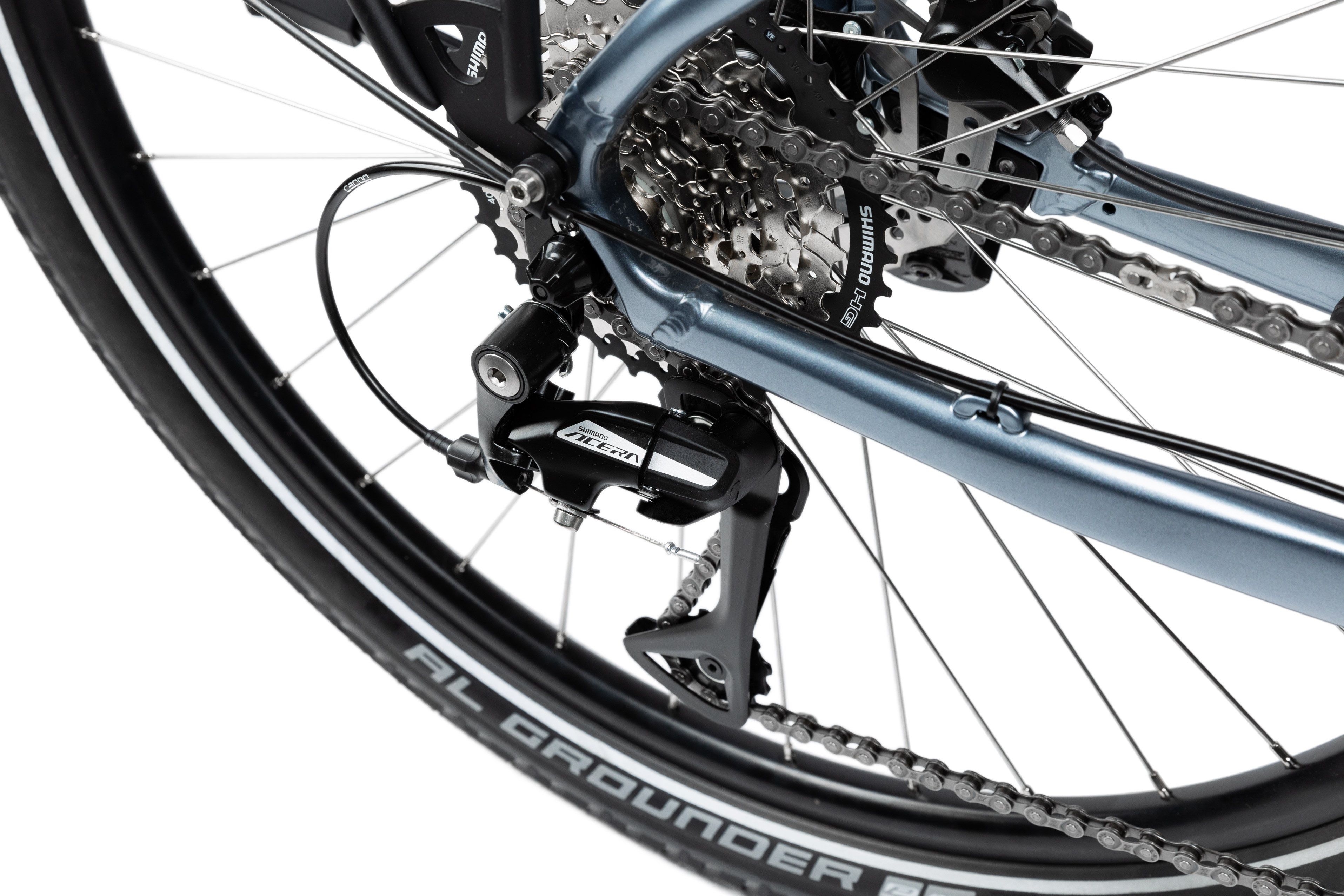 pells-thorr-city-steel-grey_6_o