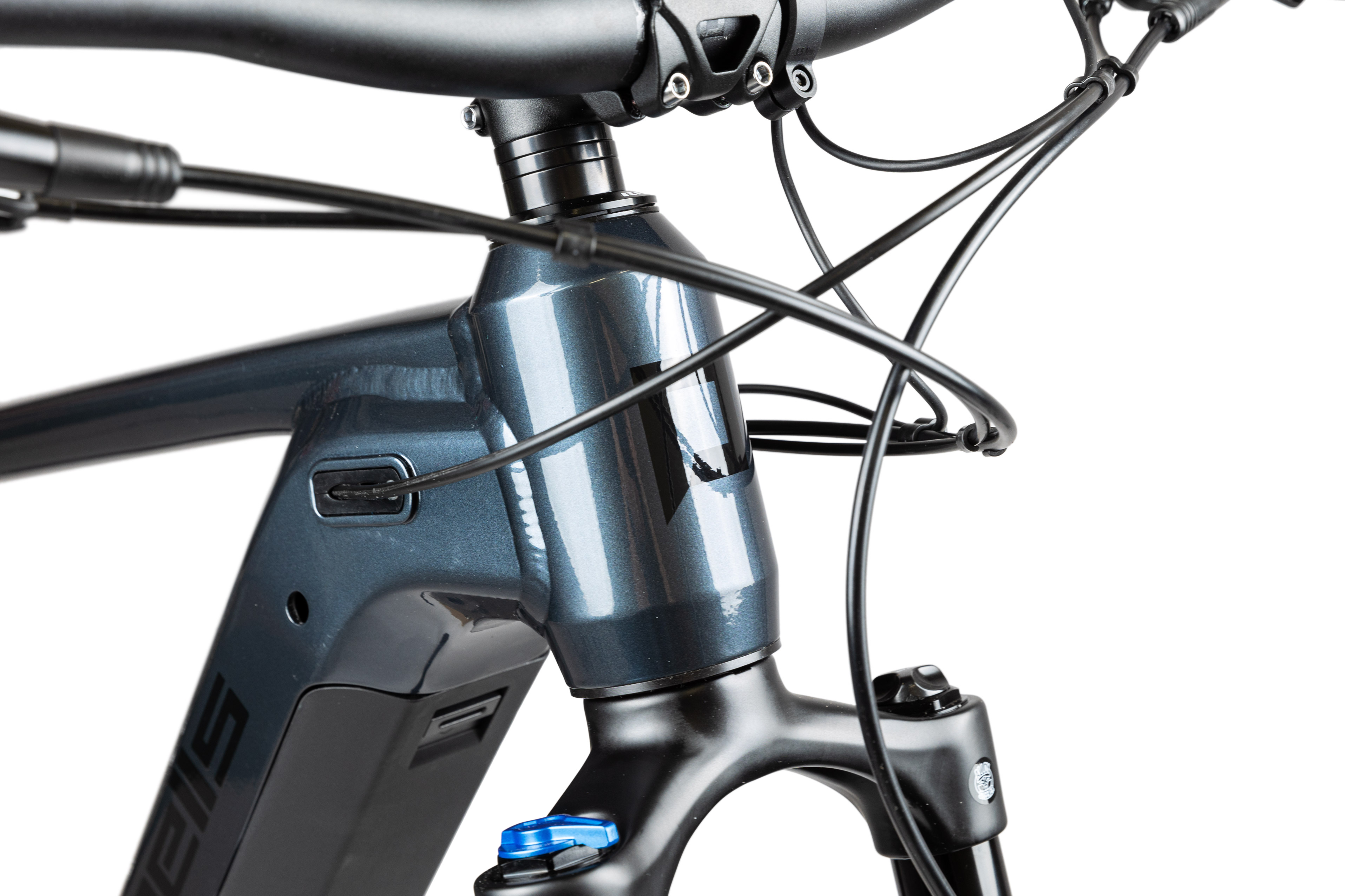 pells-thorr-evo-2-black_2_o